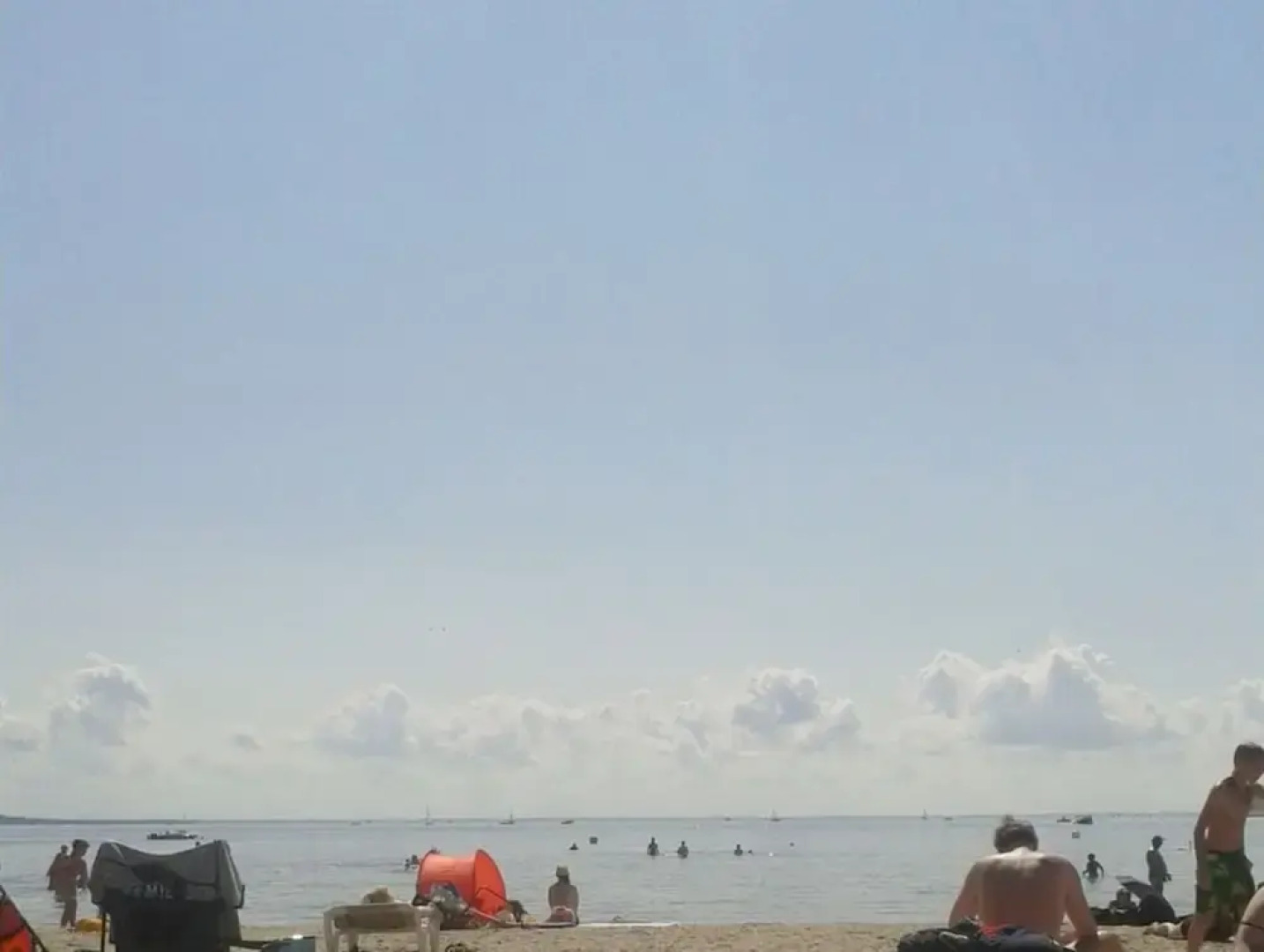 am Wald 2 Modern Retreat