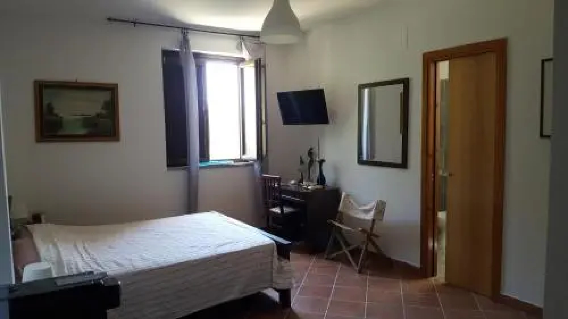 Podere La Starza