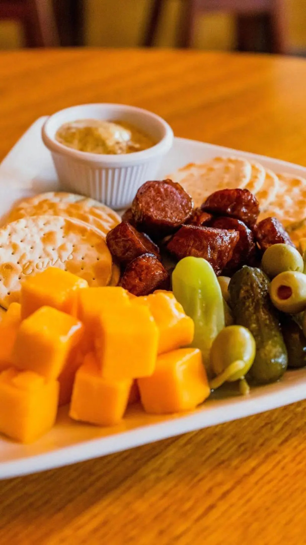 Sam's Town Hotel and Gambling Hall Tunica