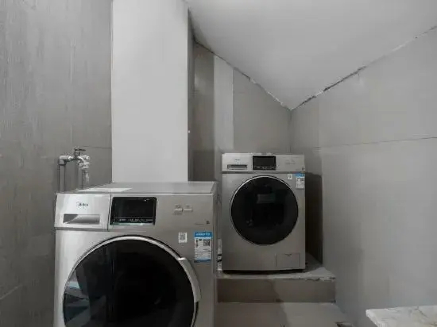 Venice Fashion Hotel