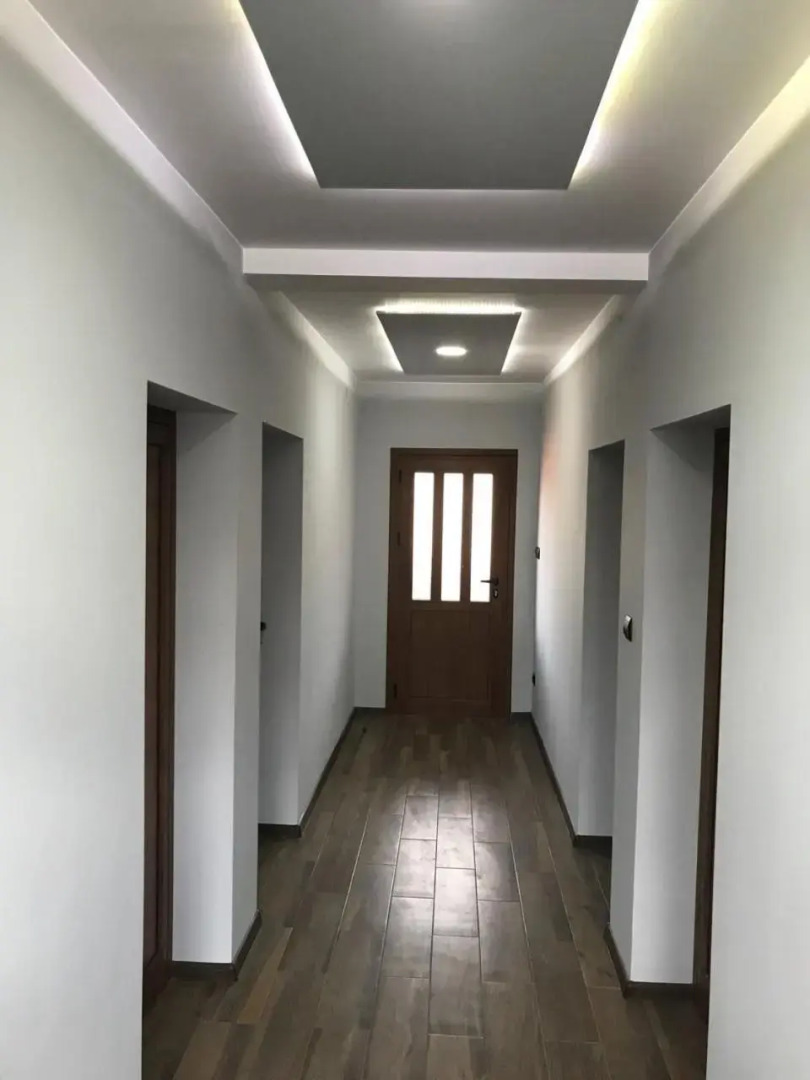 Guest House Fudulski