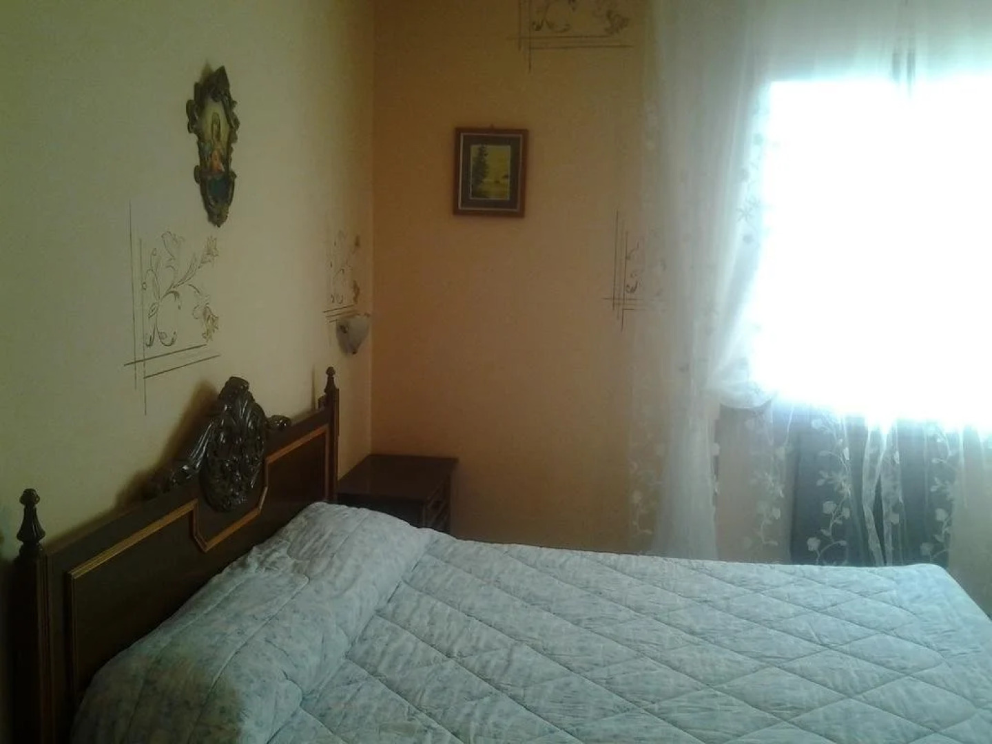 Casa vacanze "Natali"