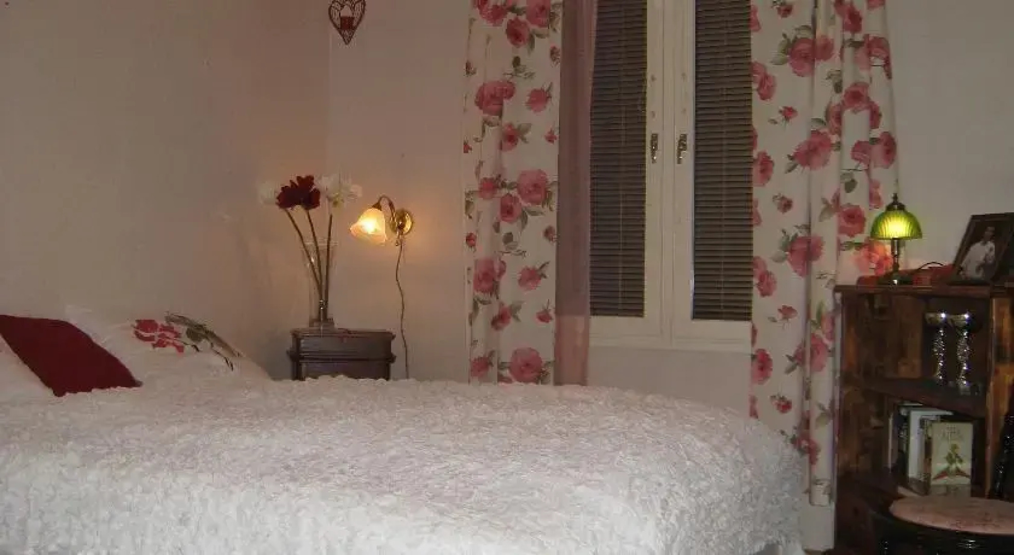 Holiday House Lapland