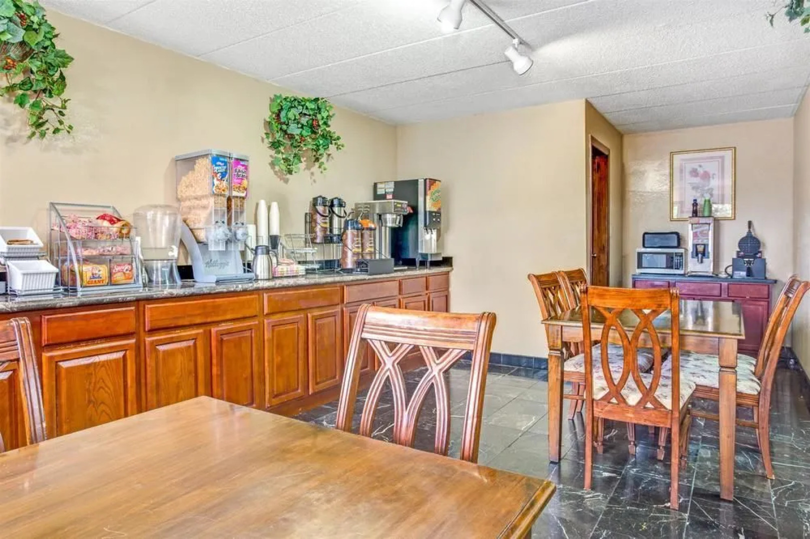 Super 8 Fort Mitchell/Cinci Oh Downtown