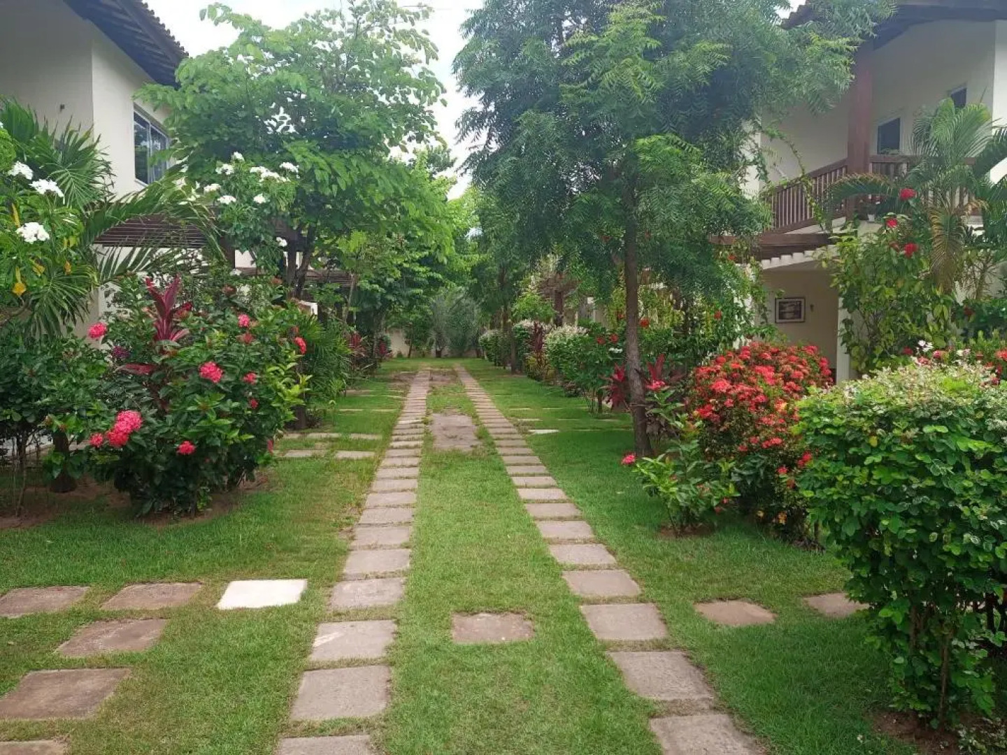 Residence Cotê d' Azur