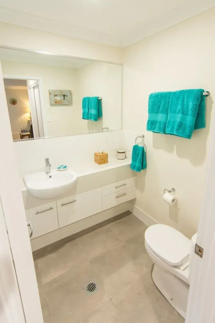 Mango Tree Cottage Eumundi