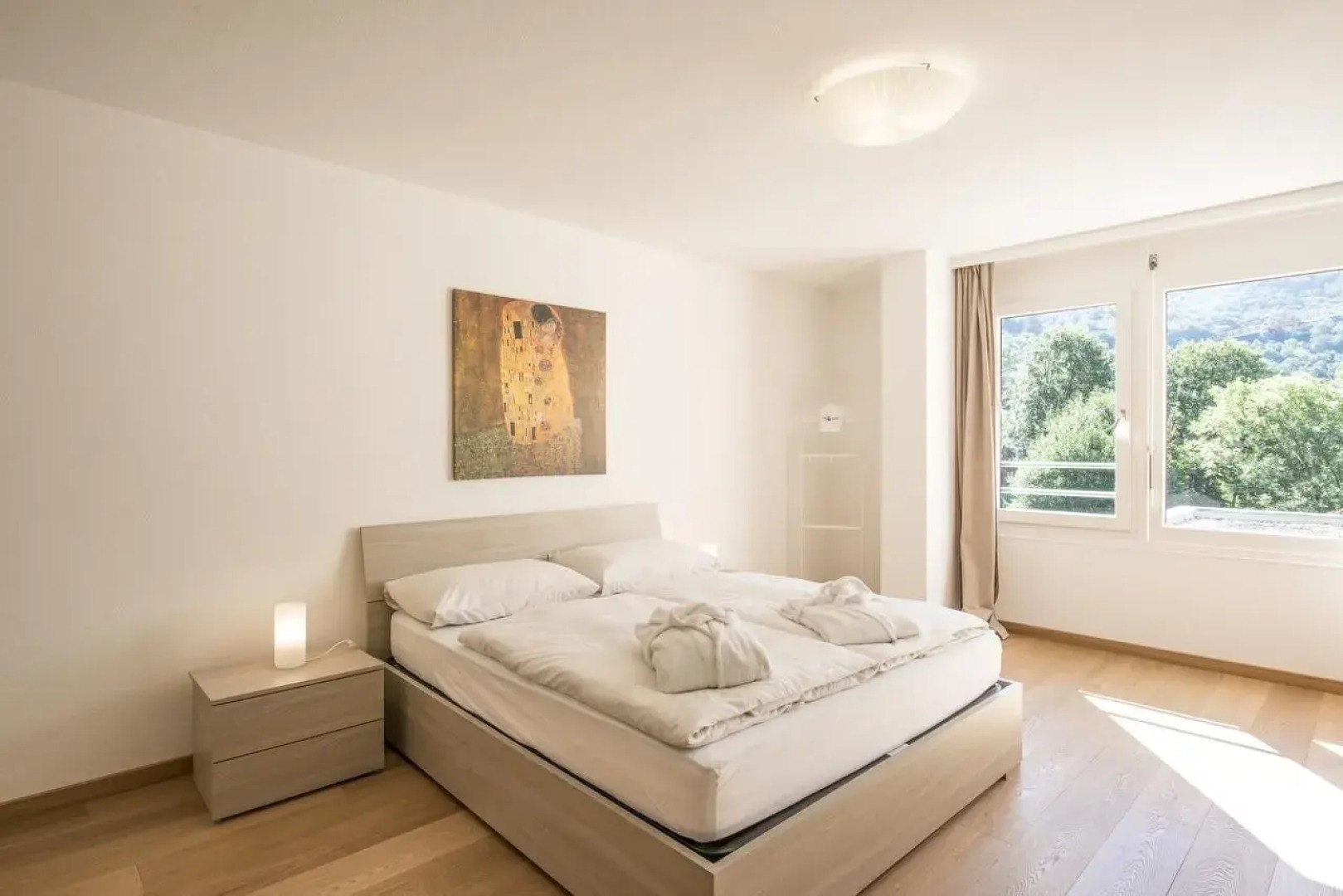 Centro Cadro Panoramica (закрыт)