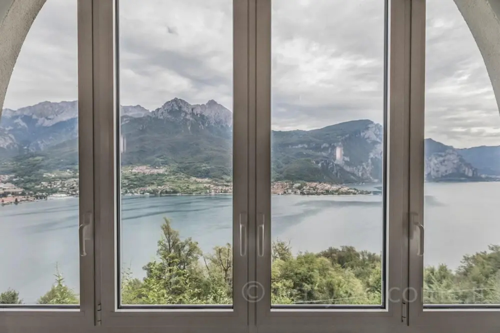 Easy Welcome Kosmopolitan