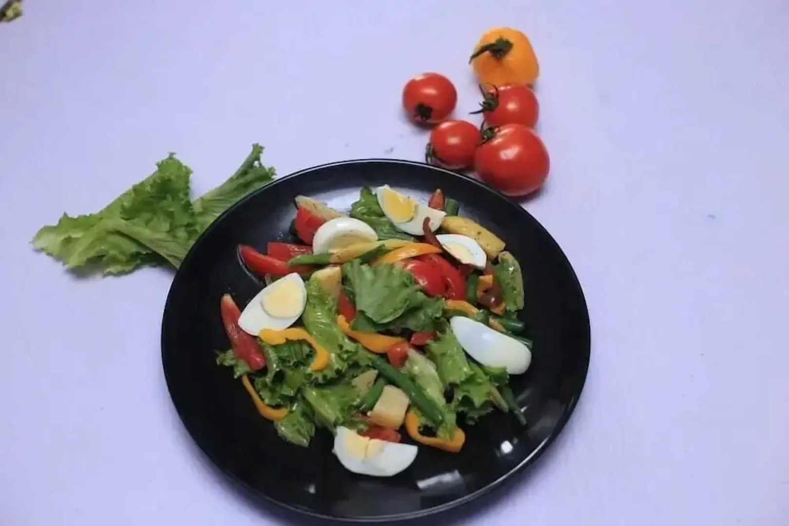 Billion Suite hotel Awka