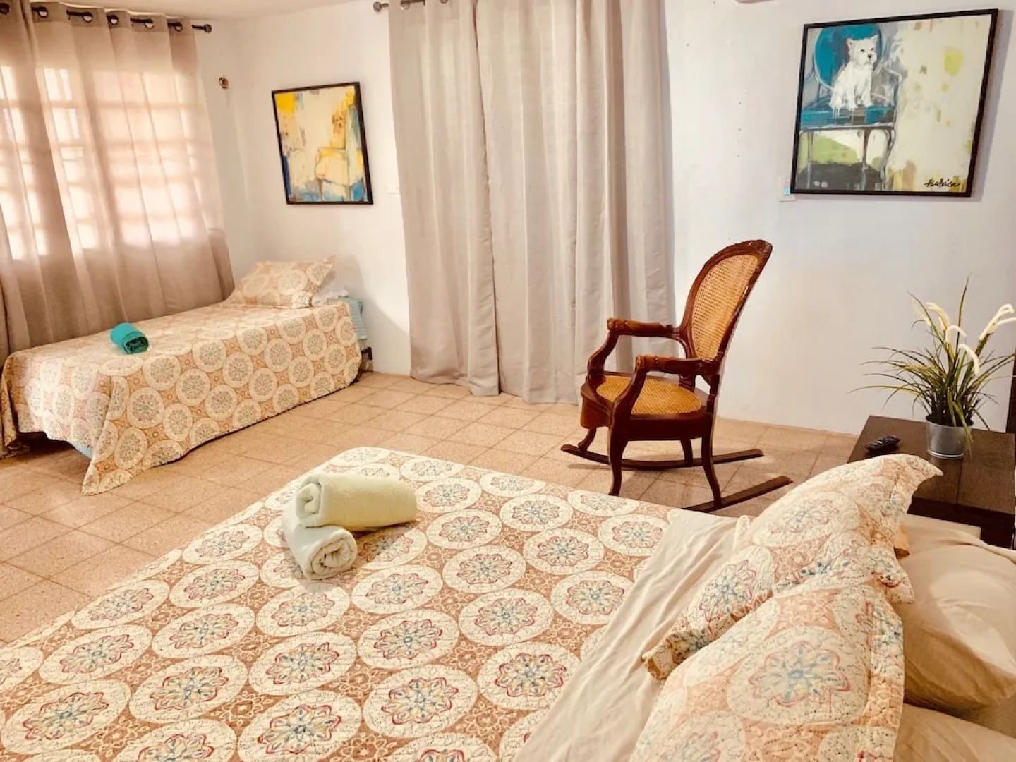 The Hill at Arecibo 681 Ocean Drive