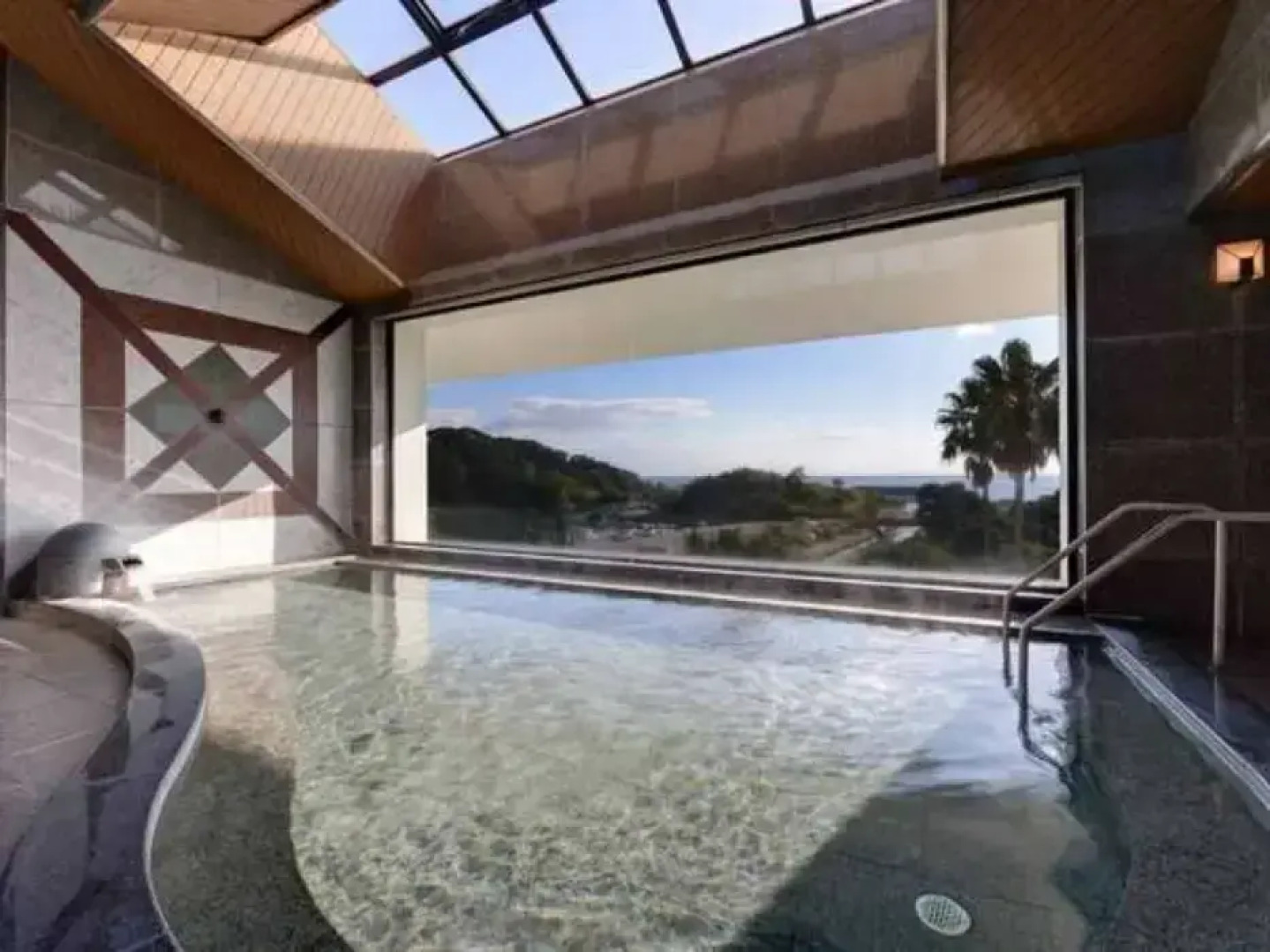 Hotel Baygrand Kunisaki