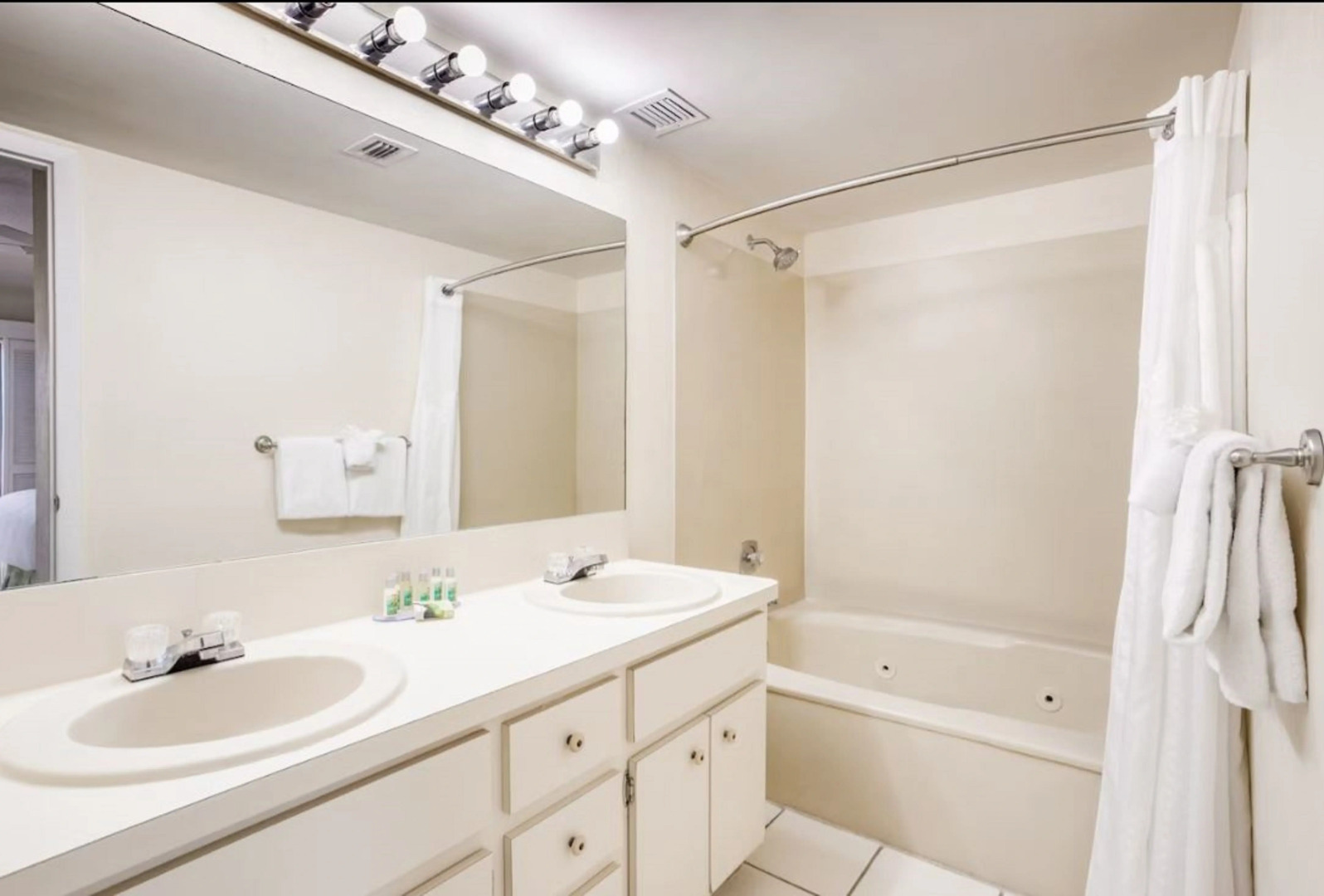 Marina Del Mar Resort and Marina