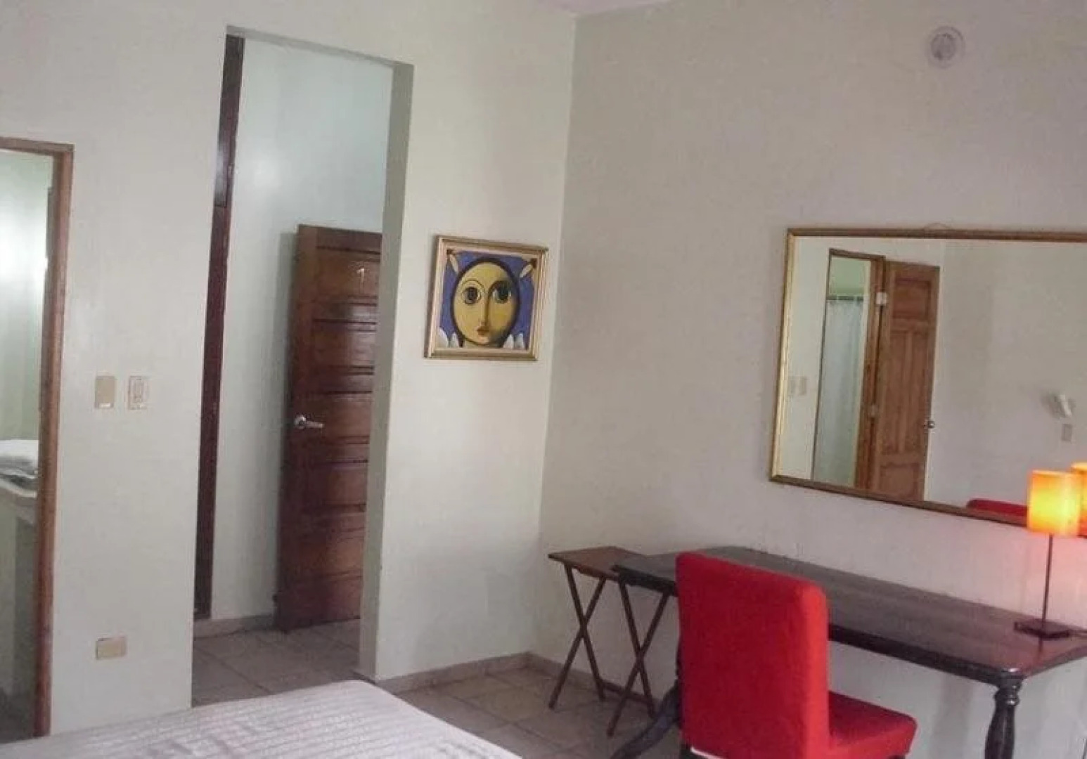 Foreigners Club Hotel