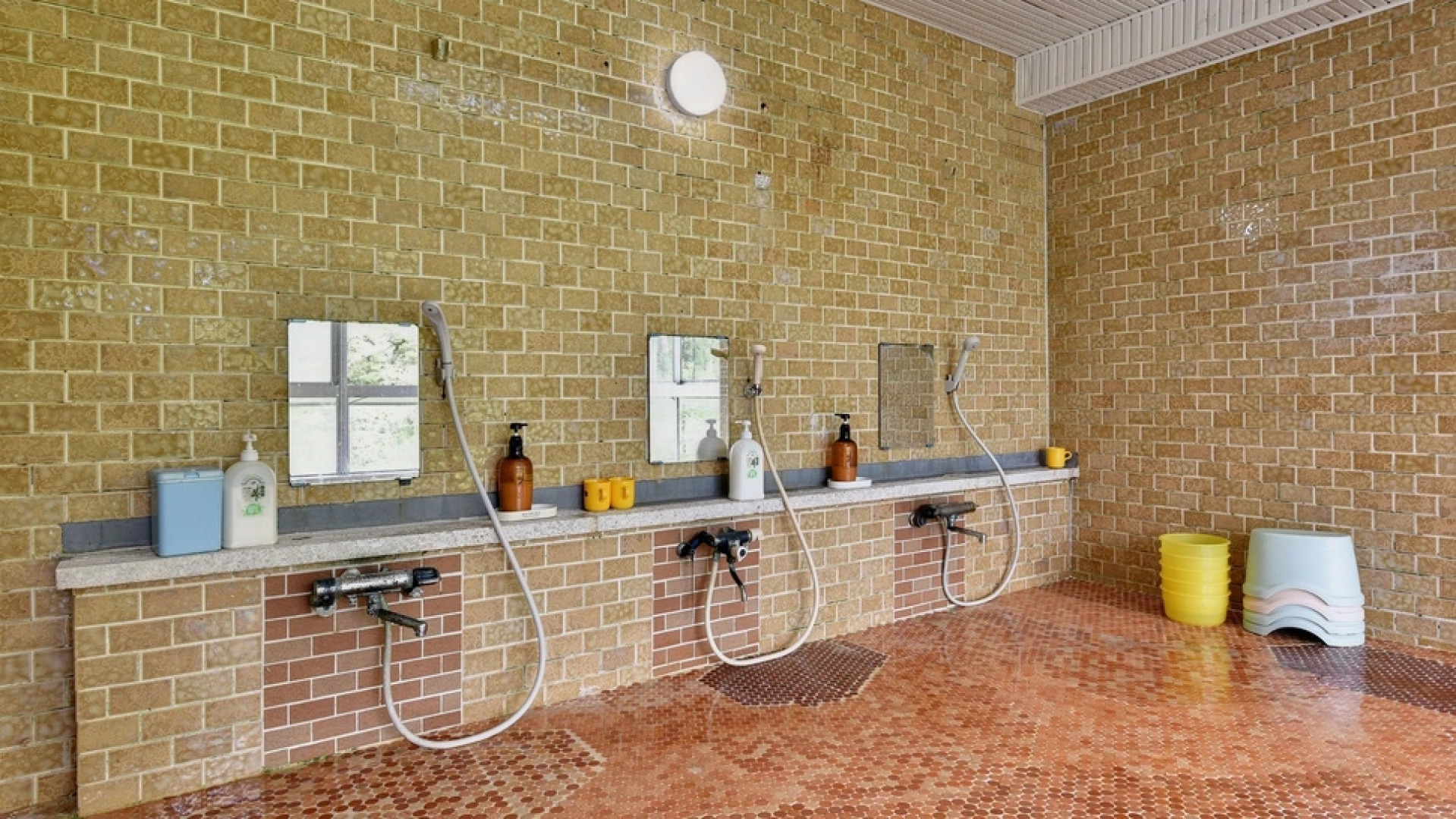 Ryokan Hanesawa Onsen Koyokan Yamagata