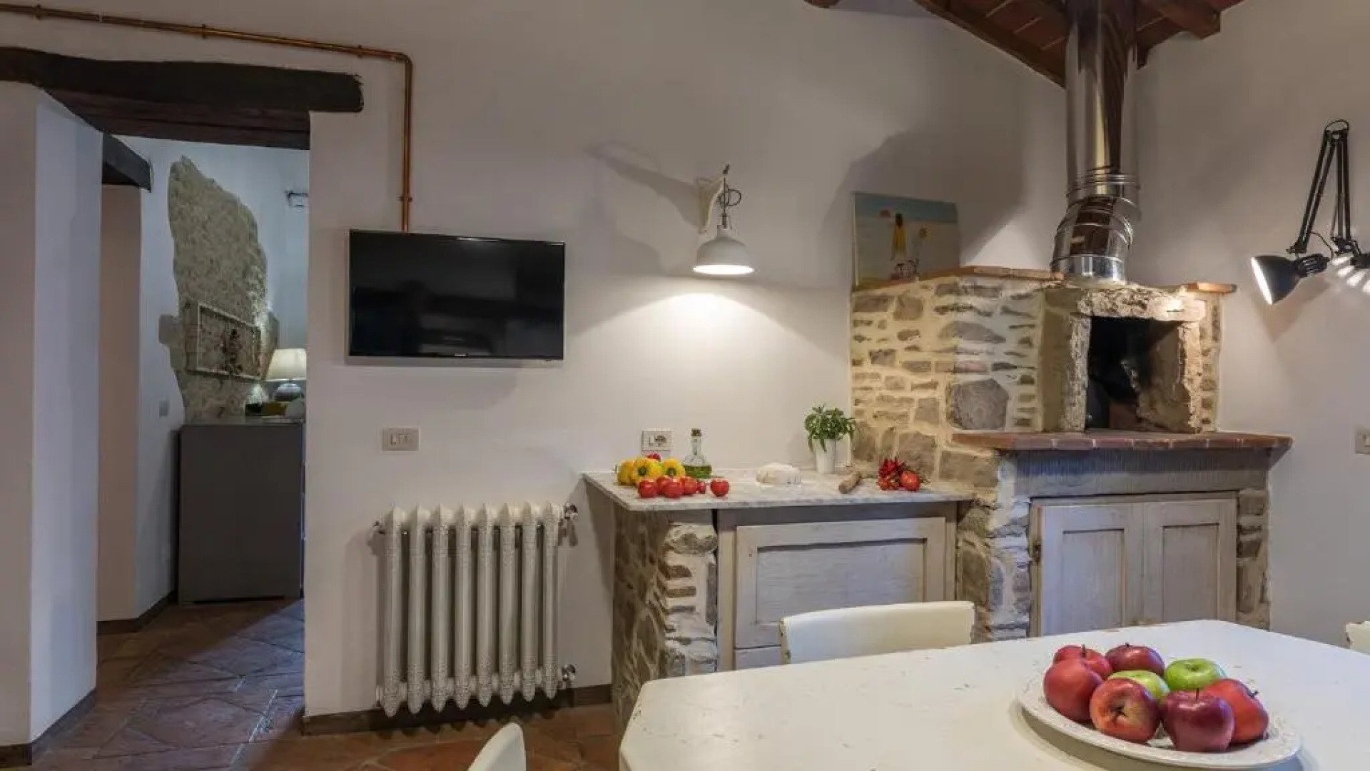 Ar-a390-arez0bt - Torre Ginestre 12