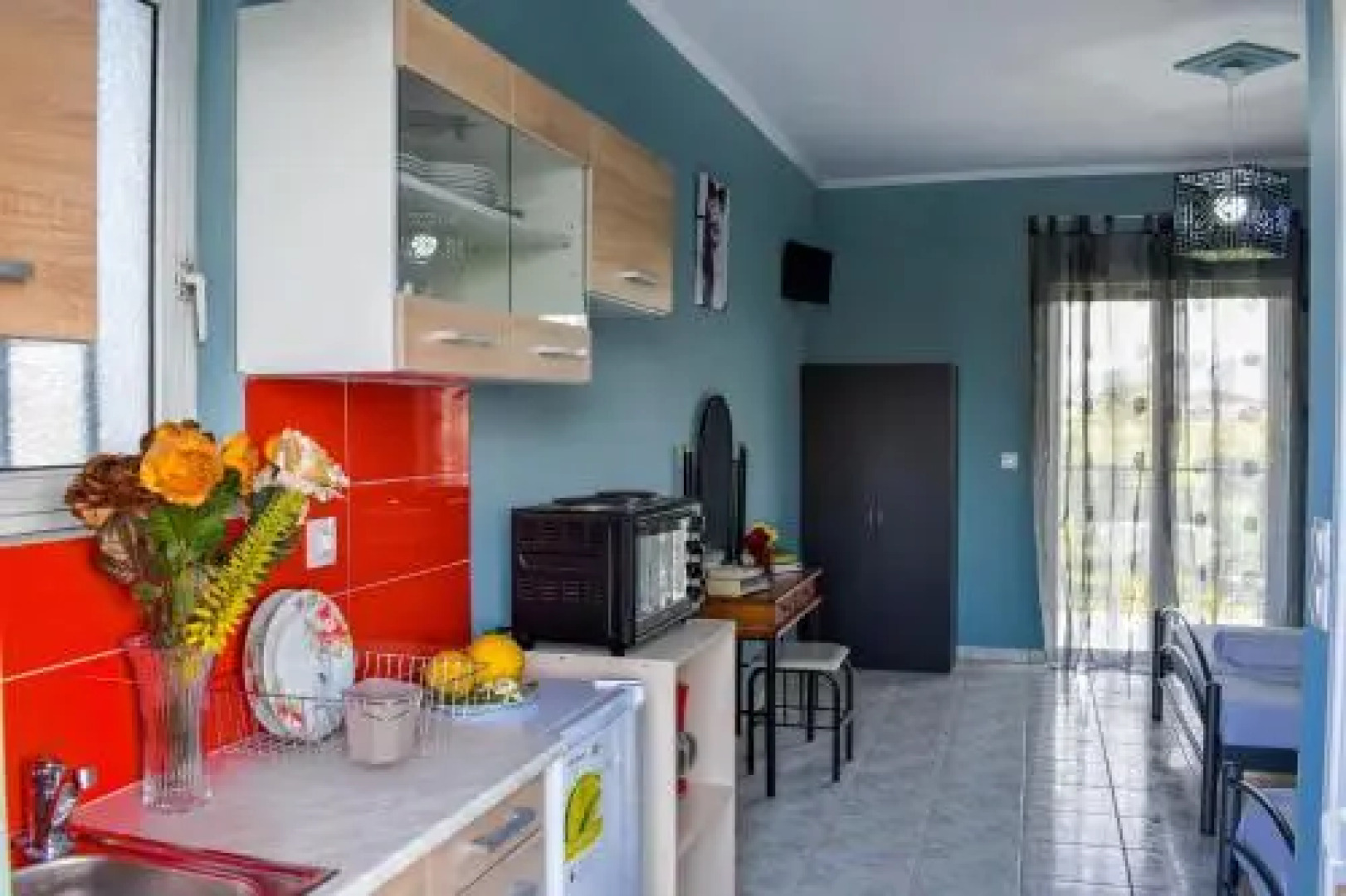 Brunswick Villa Units