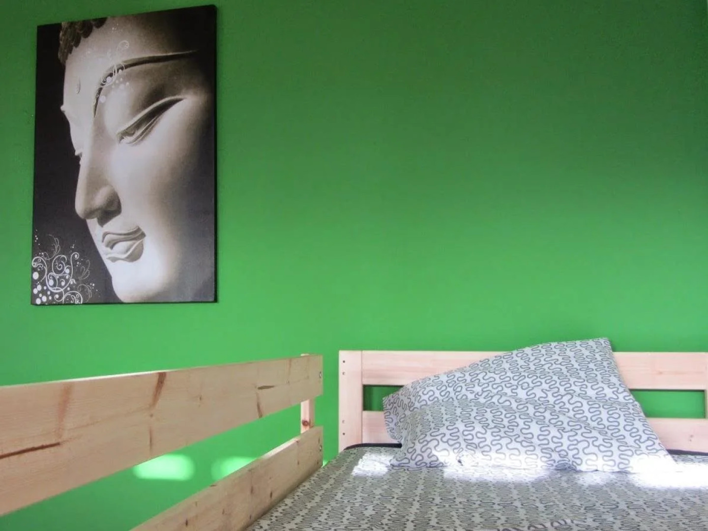 Dive Resort Ocean Dreams Tenerife