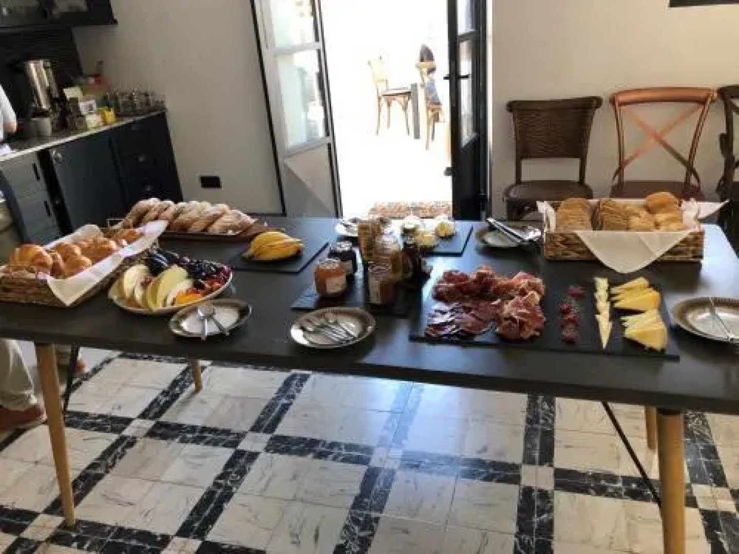 Ten Mallorca - Adults Only