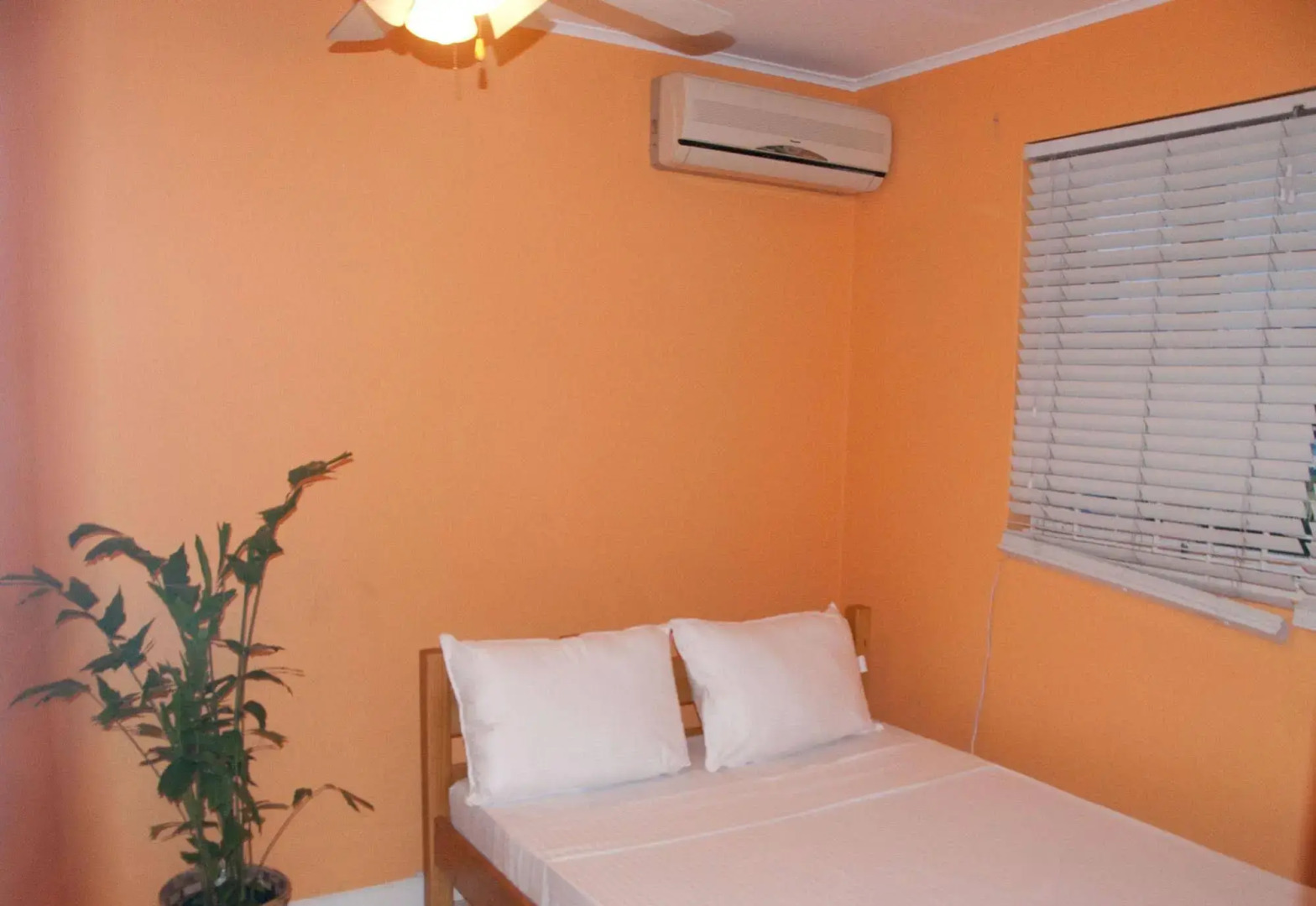 The Artiste's Boutique by Bohemian Lodges