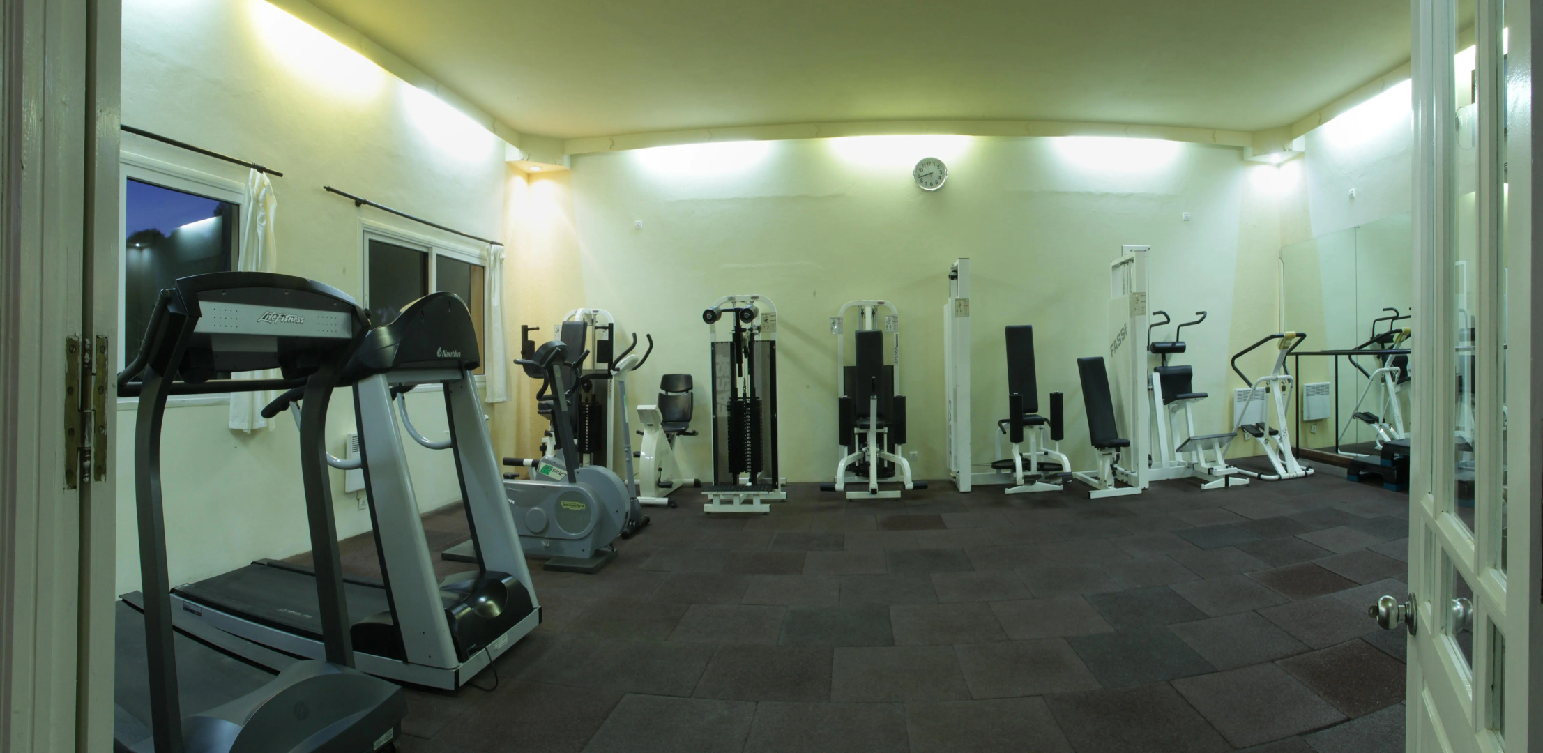 Ryad Mogador Essaouira