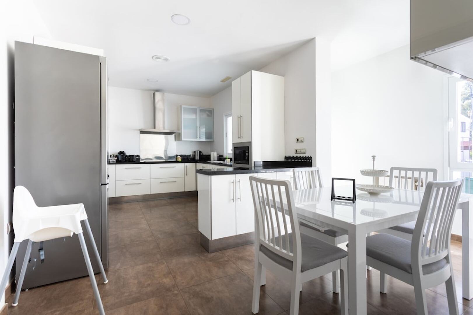 HomeLike Luxury Villa Tegueste