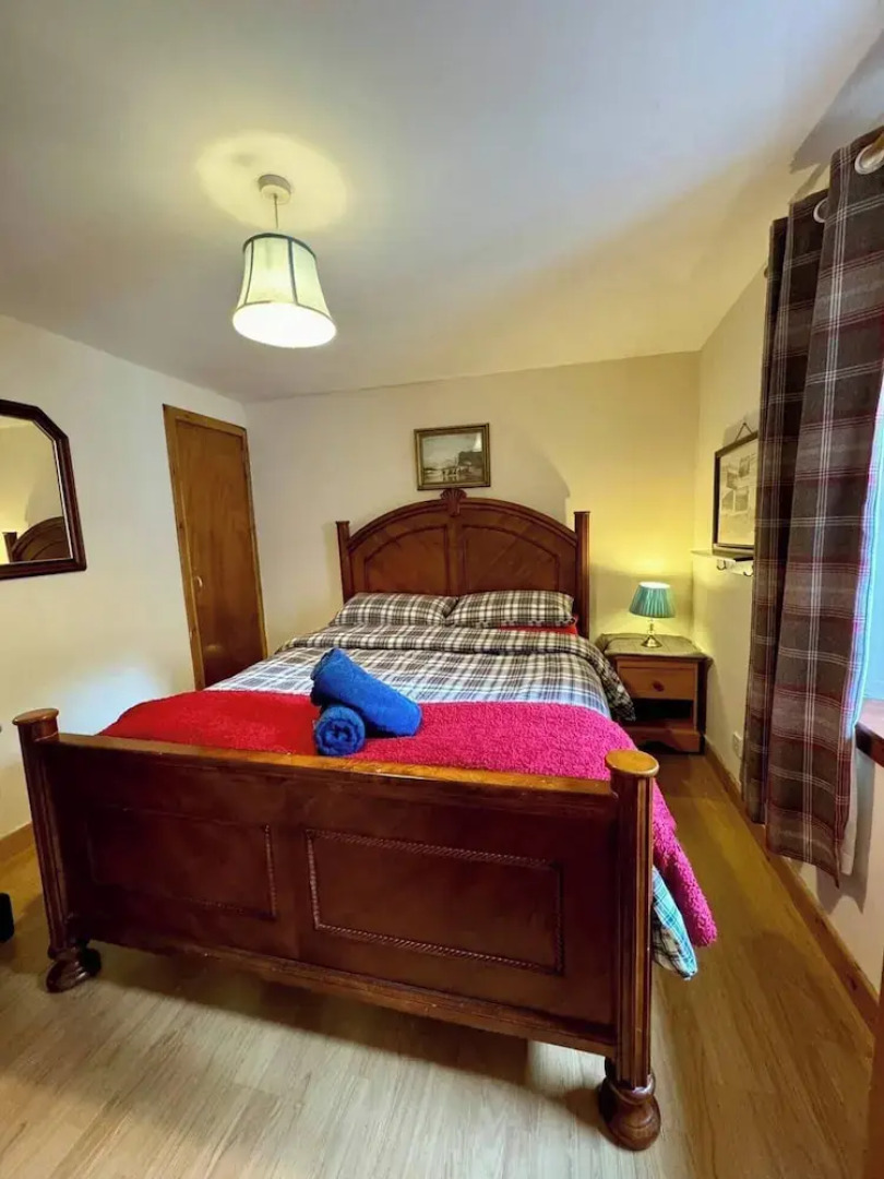 As Shown On Tv Island Hideaway