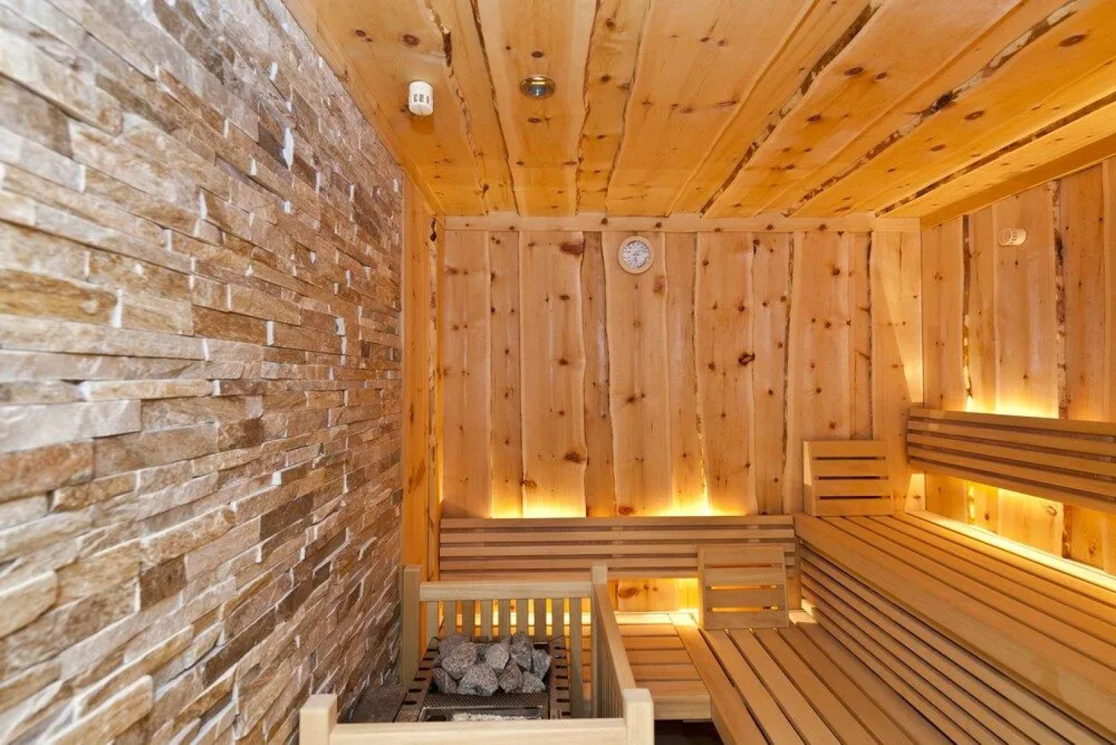 Terra - The Magic Place