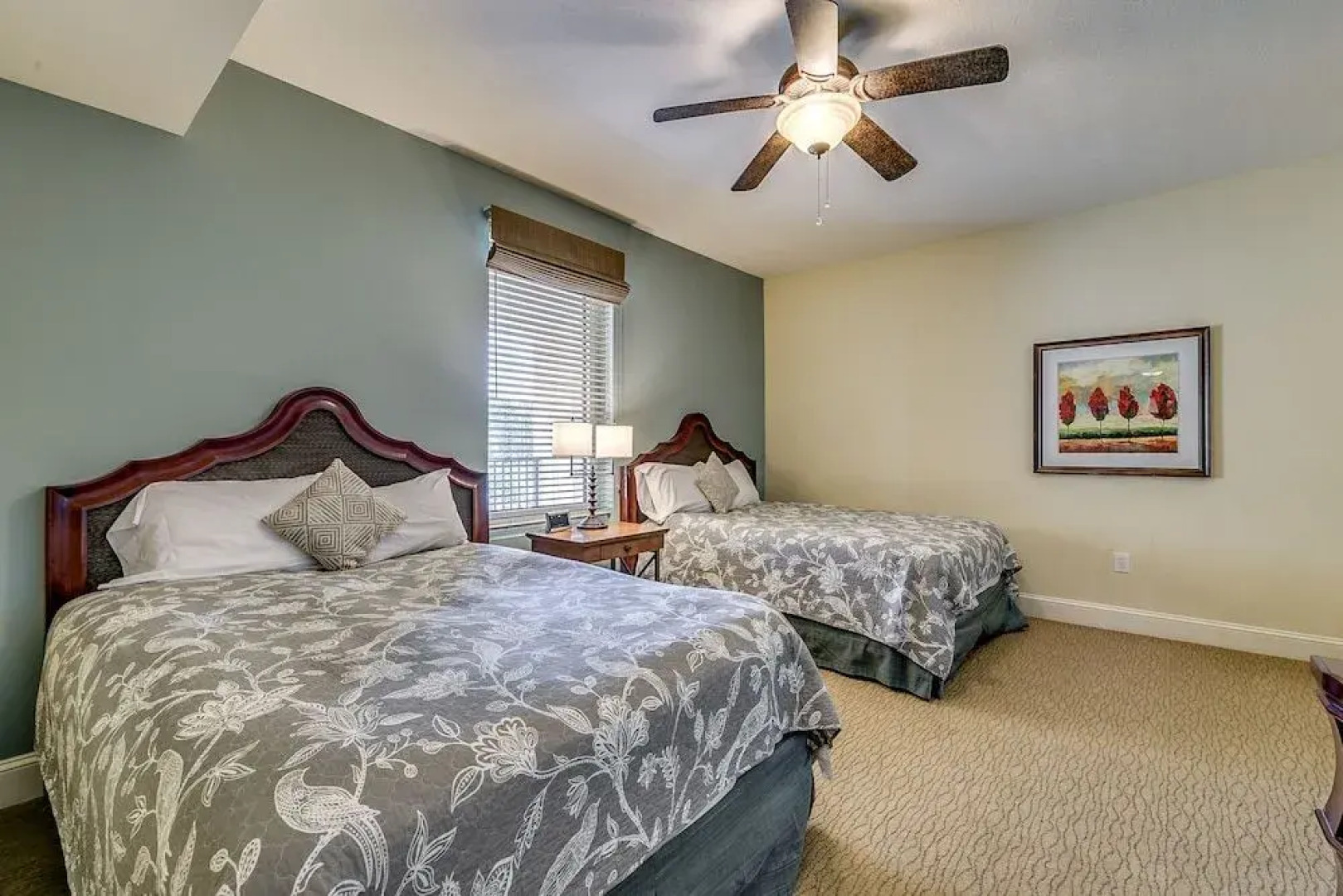 Marina Inn Grande Dunes - 7-503