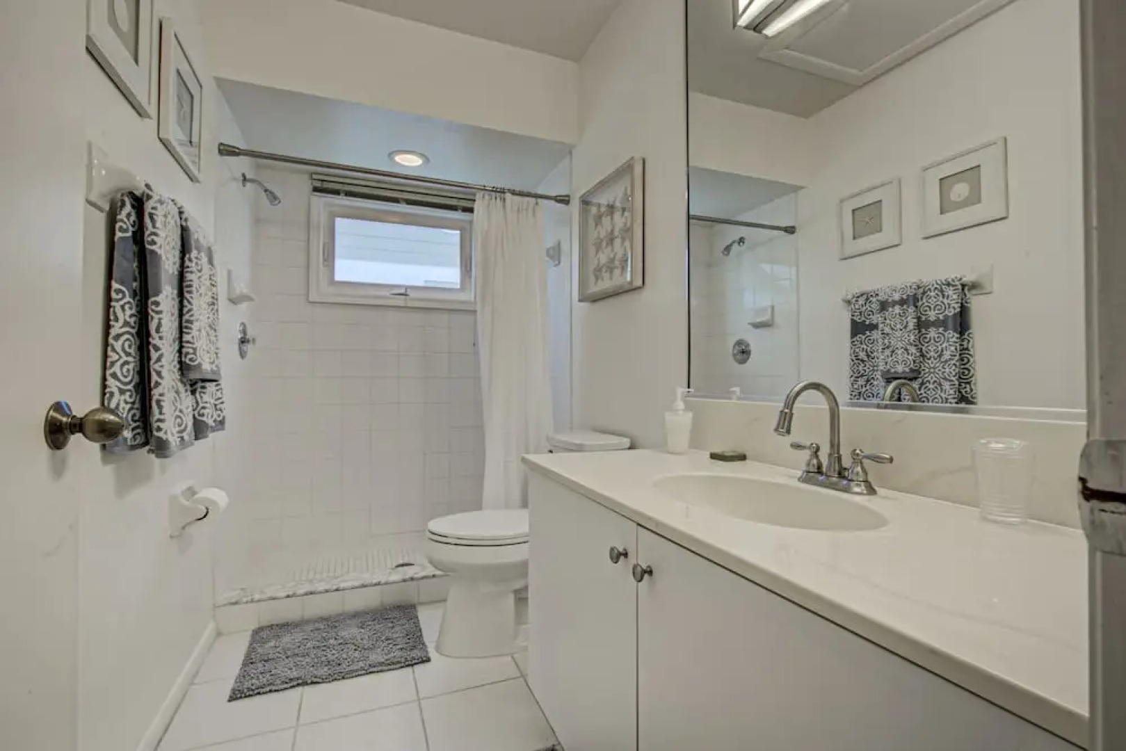 Longboat Key Cedars Resort