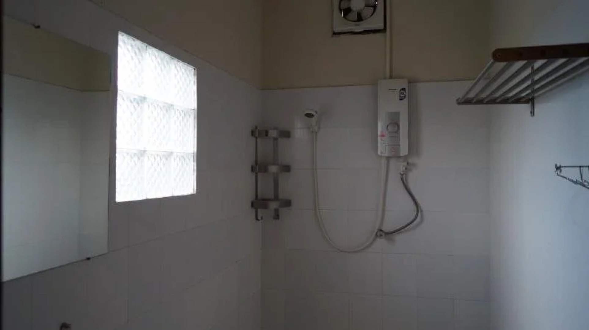 Abby Boutique Guesthouse