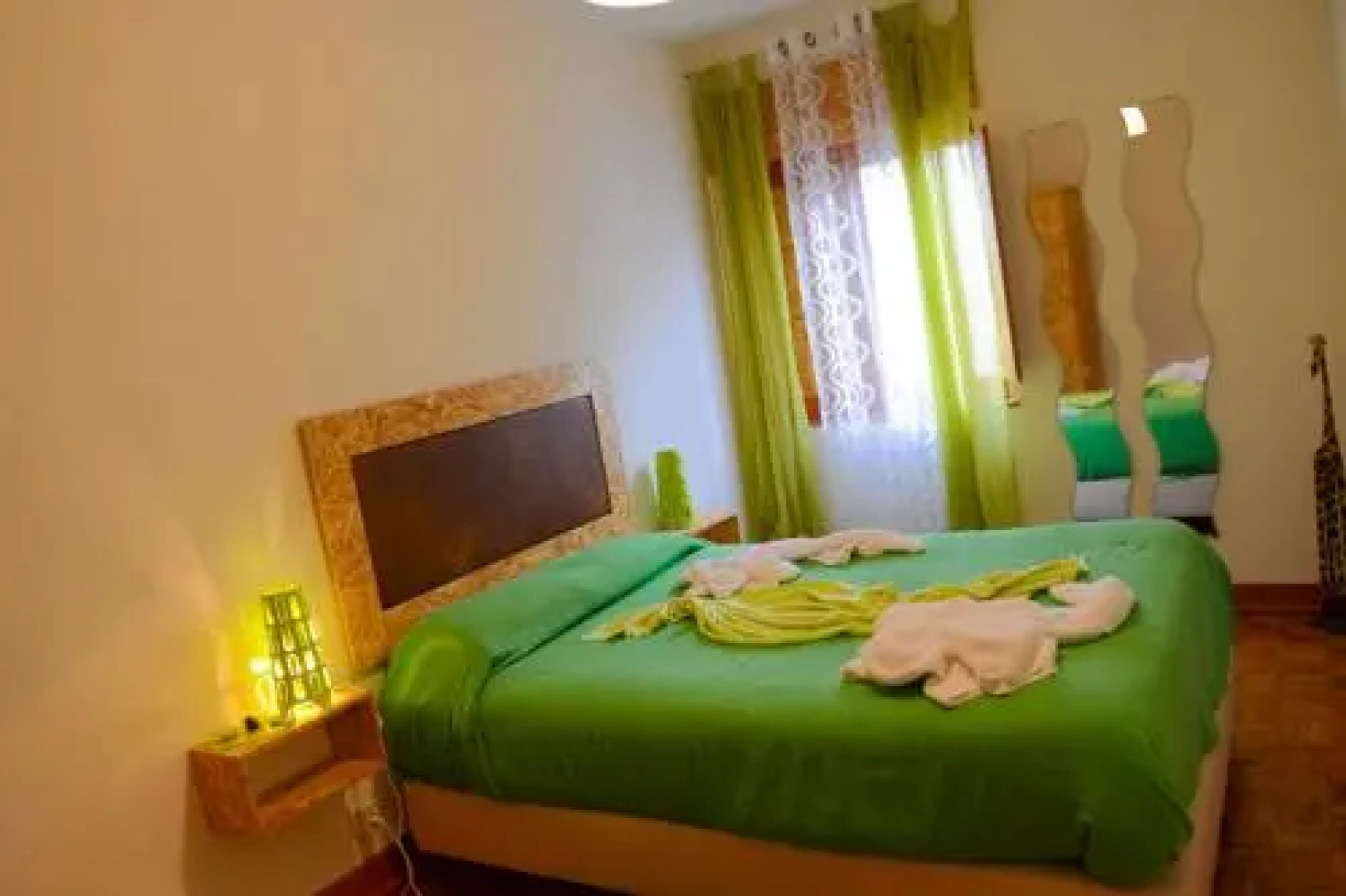 Apartamentos Serra da Estrela