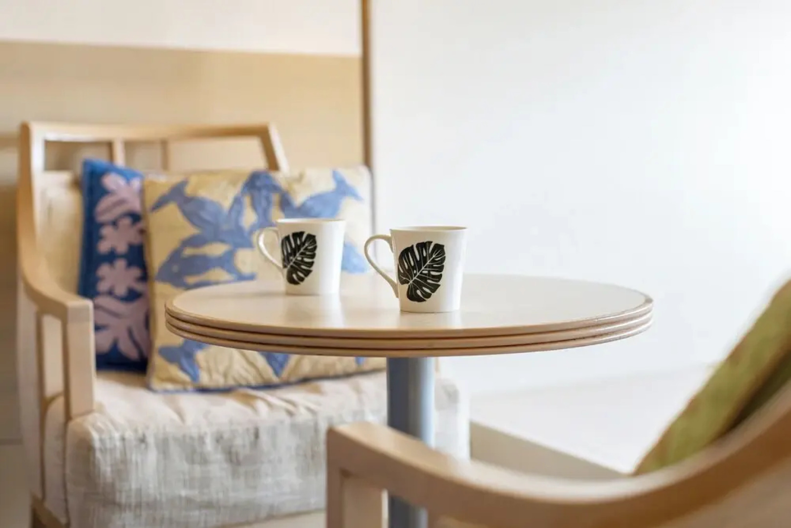 Spa Resort Hawaiians Monolith Tower