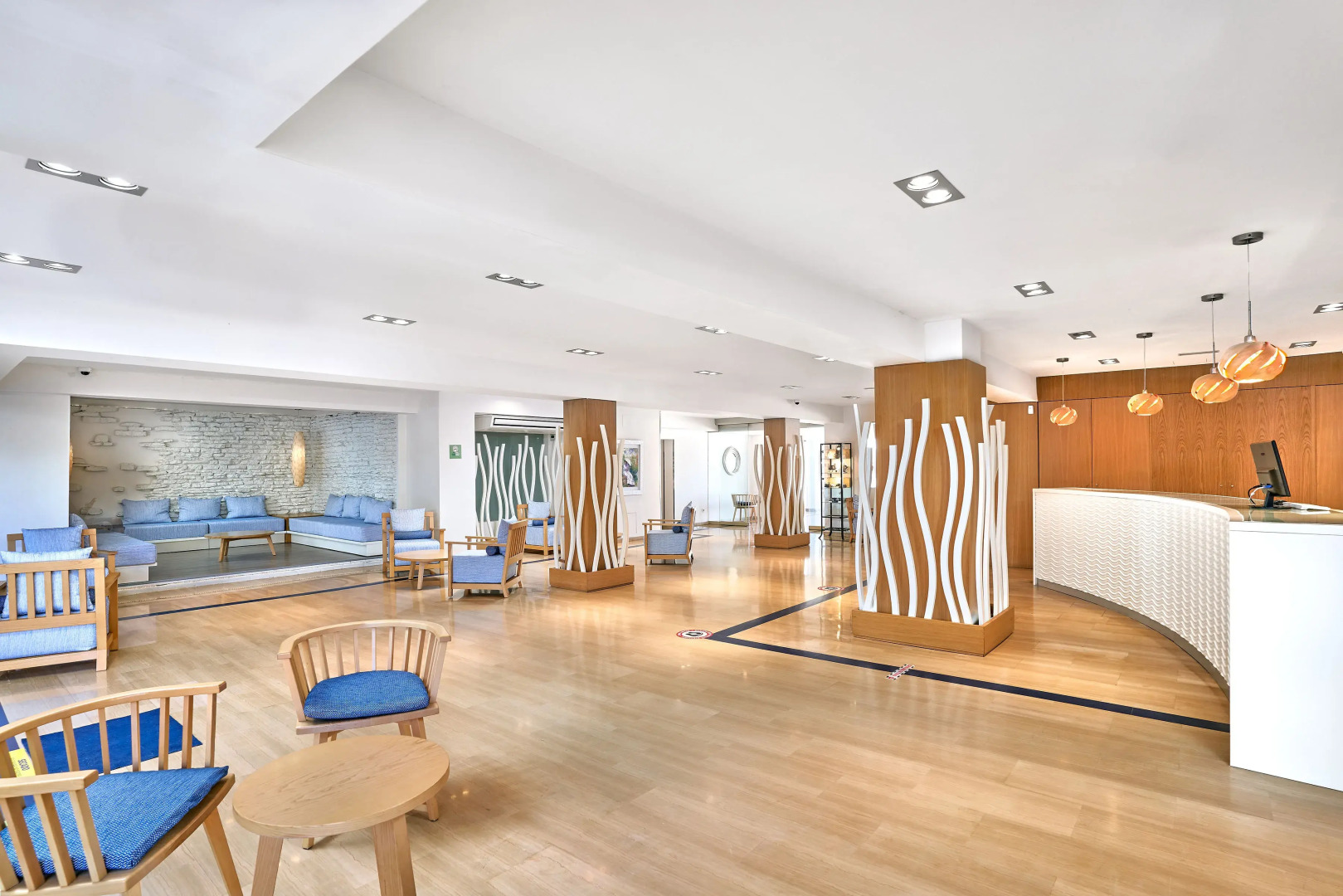 Flamboyan Caribe Hotel & Spa