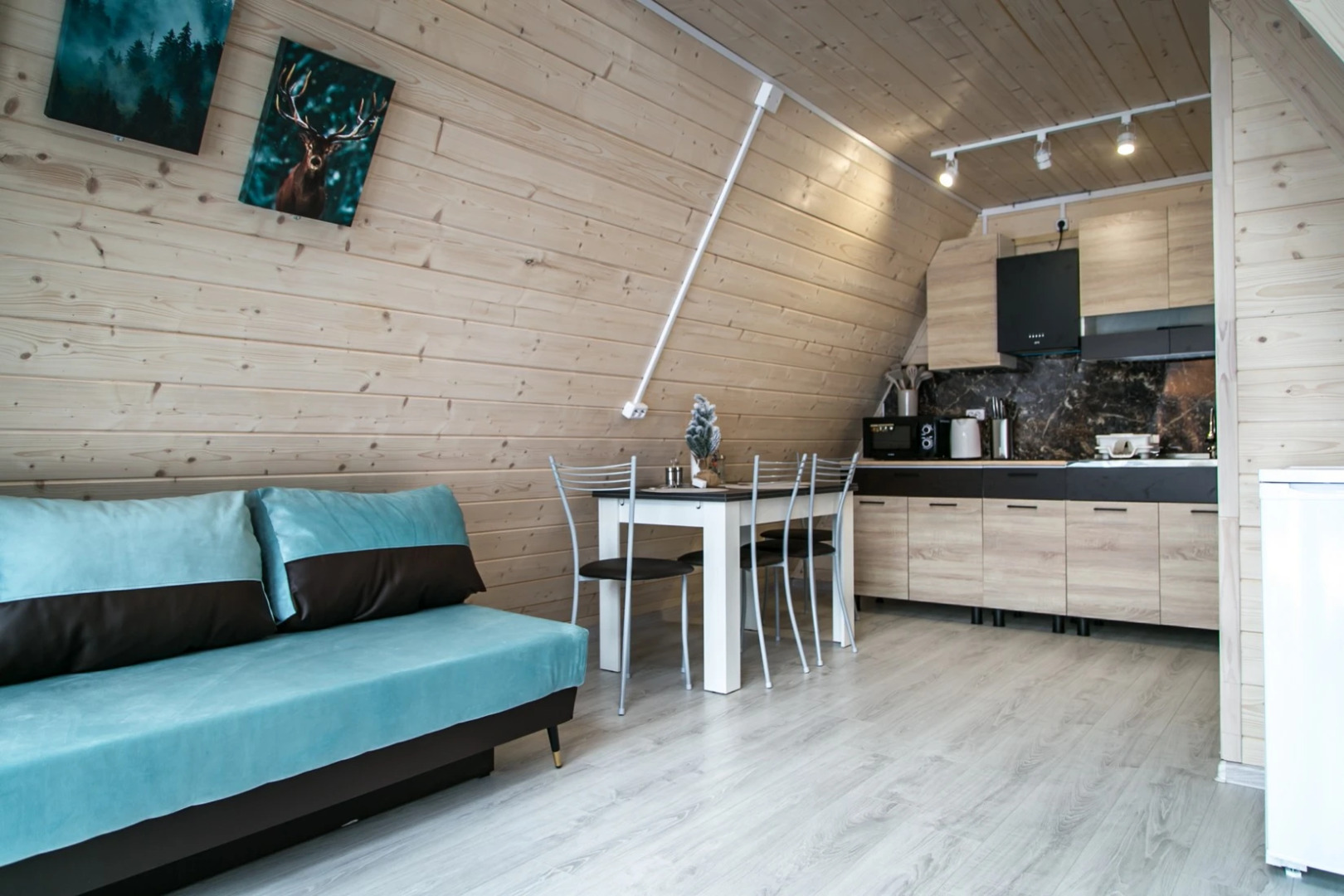 СвяДанио(Архыз)