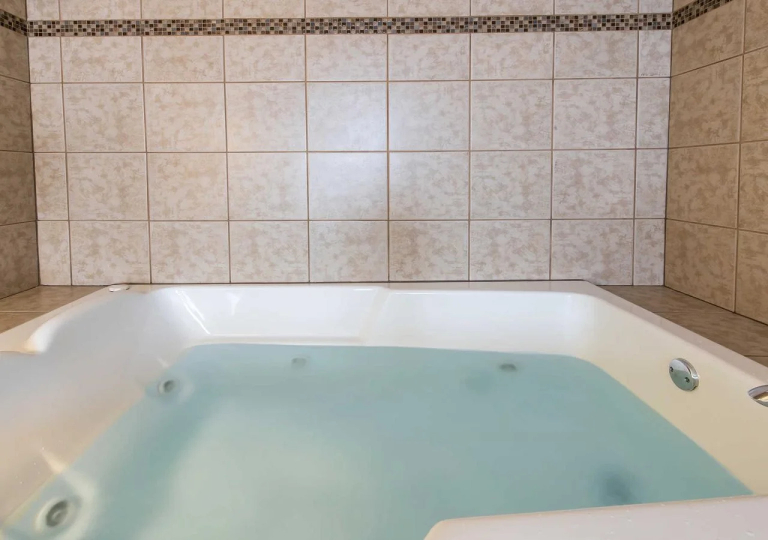 Quality Inn Somerset