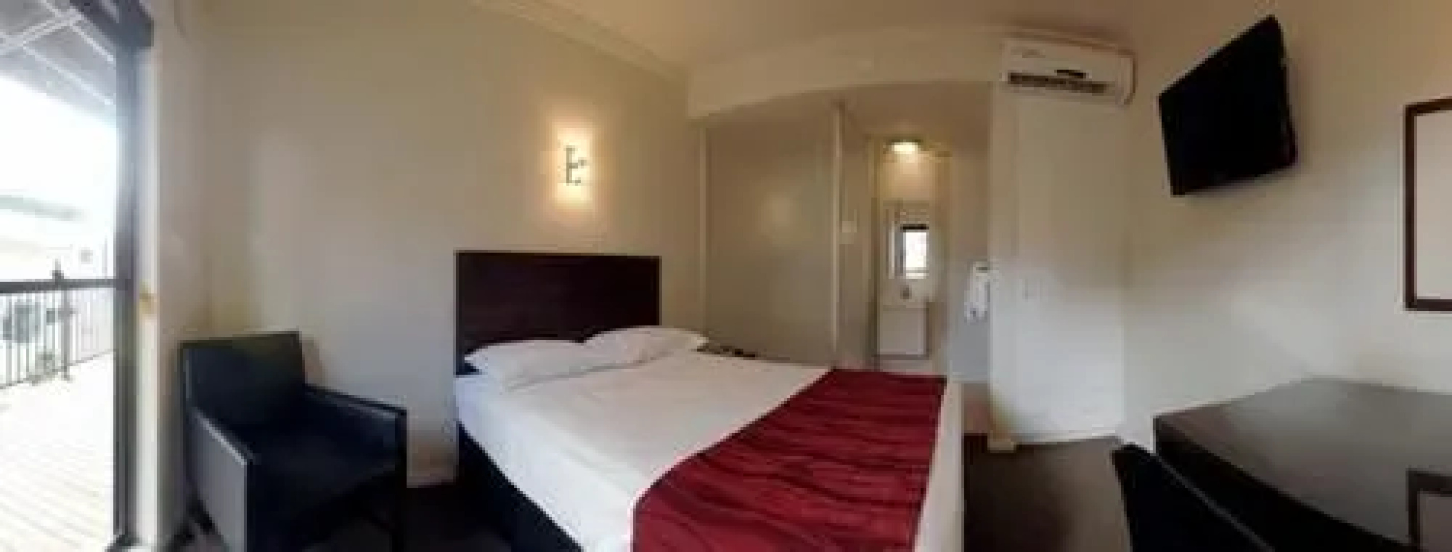 Homeground Gladstone