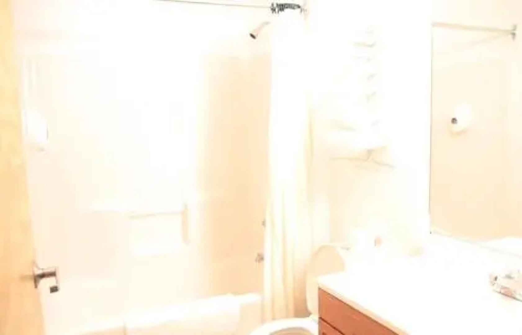 Birchwood Motor Hotel