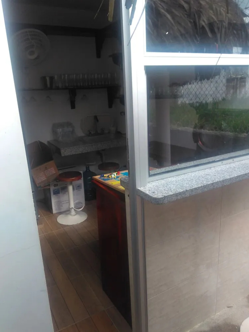 Sant' Sebastian Hotel Boutique