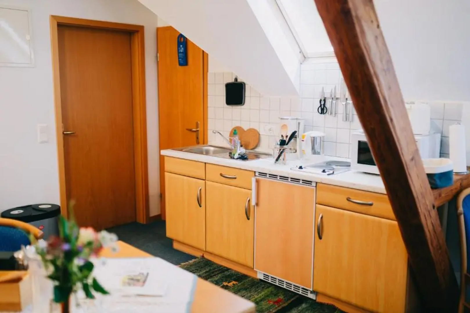 Weingut Staffelter Hof