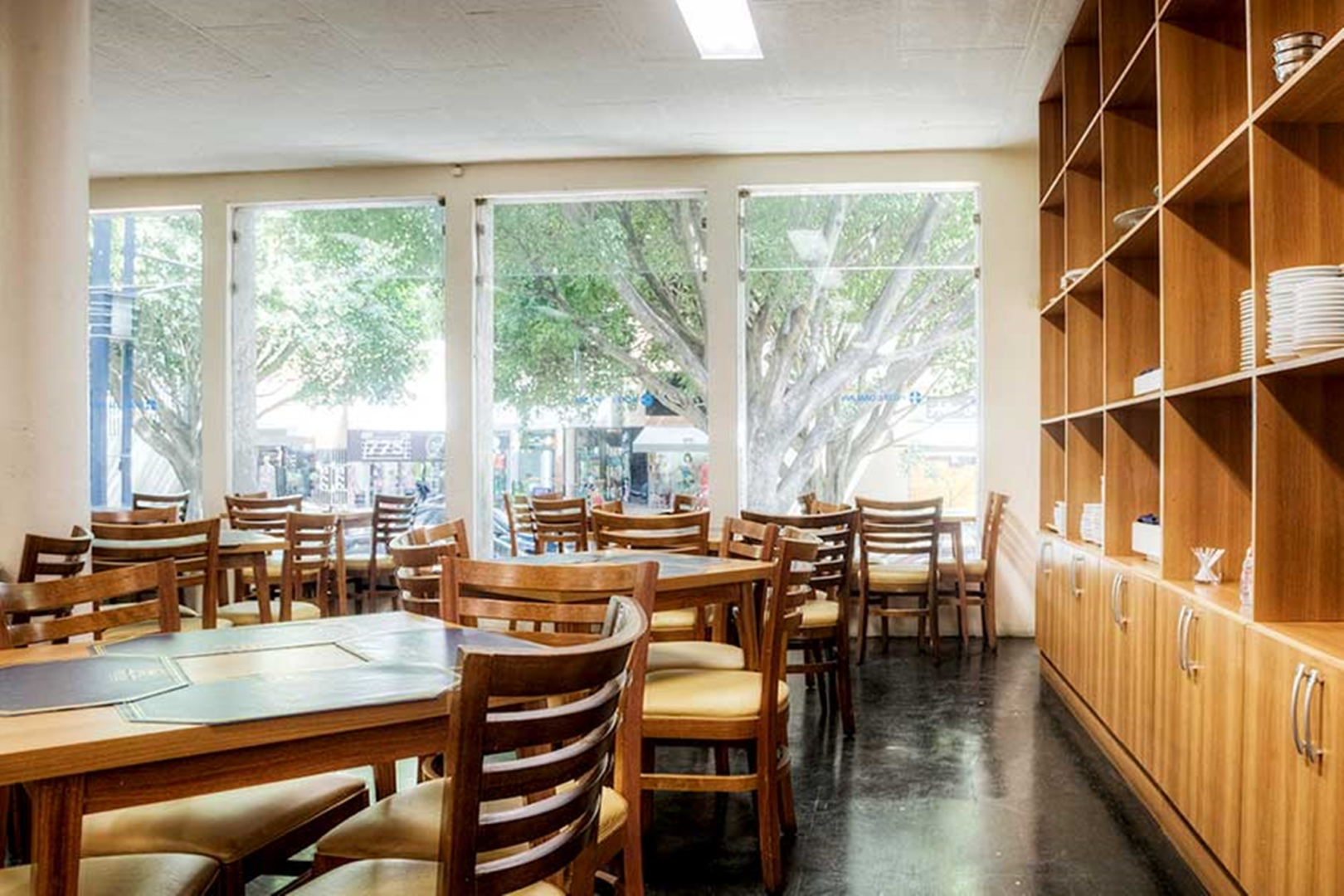 Hotel Dan Inn Poços de Caldas by Nacional Inn