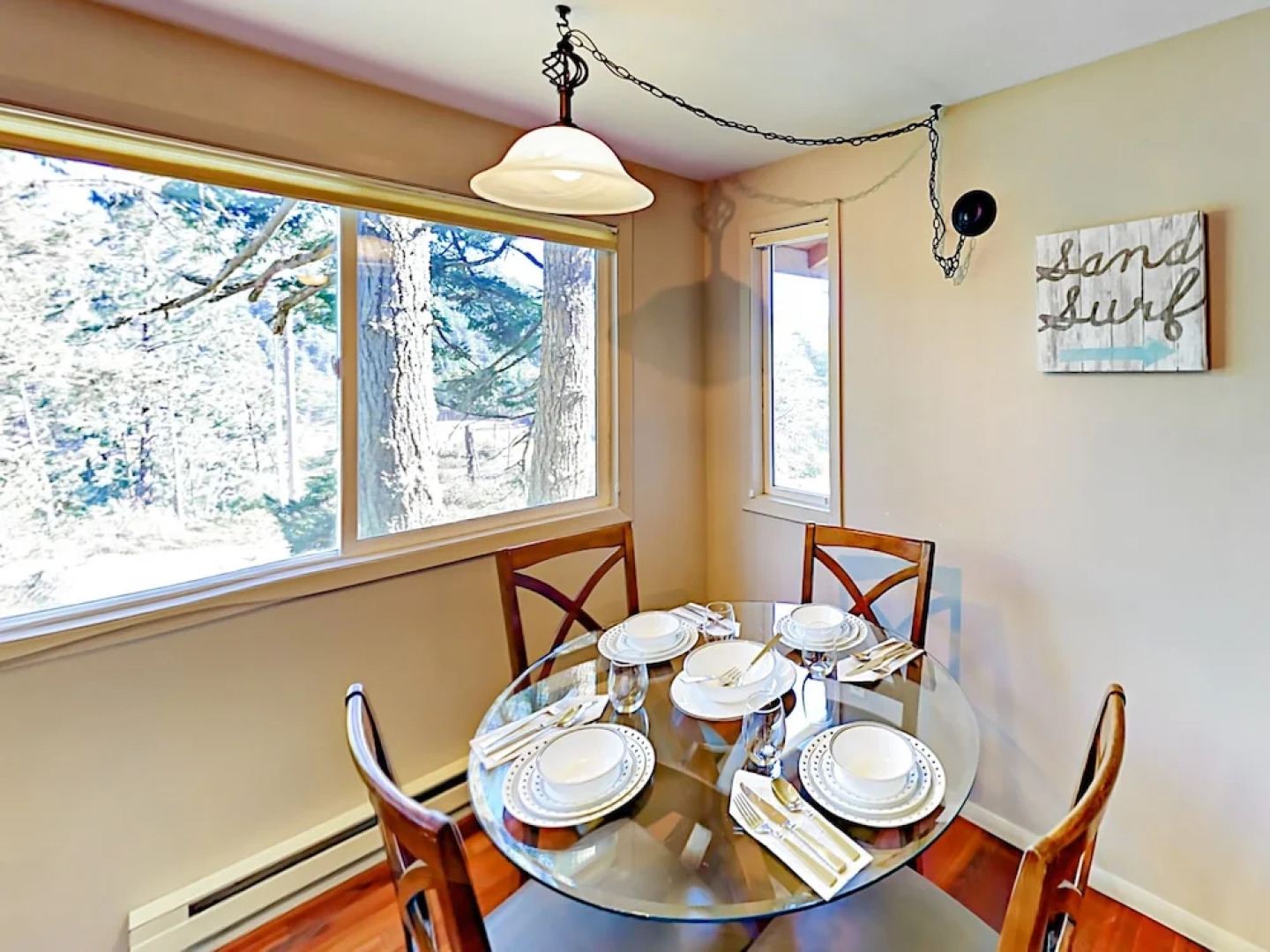 32750 Cape Kiwanda Drive Home - 3 Br home by RedAwning