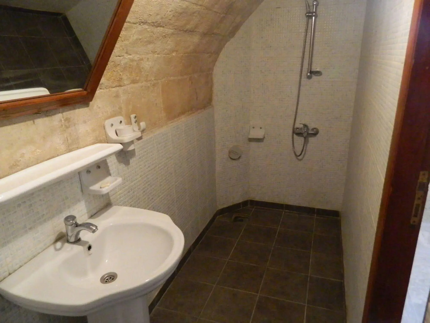 Rahmi Bey Konagi Hotel