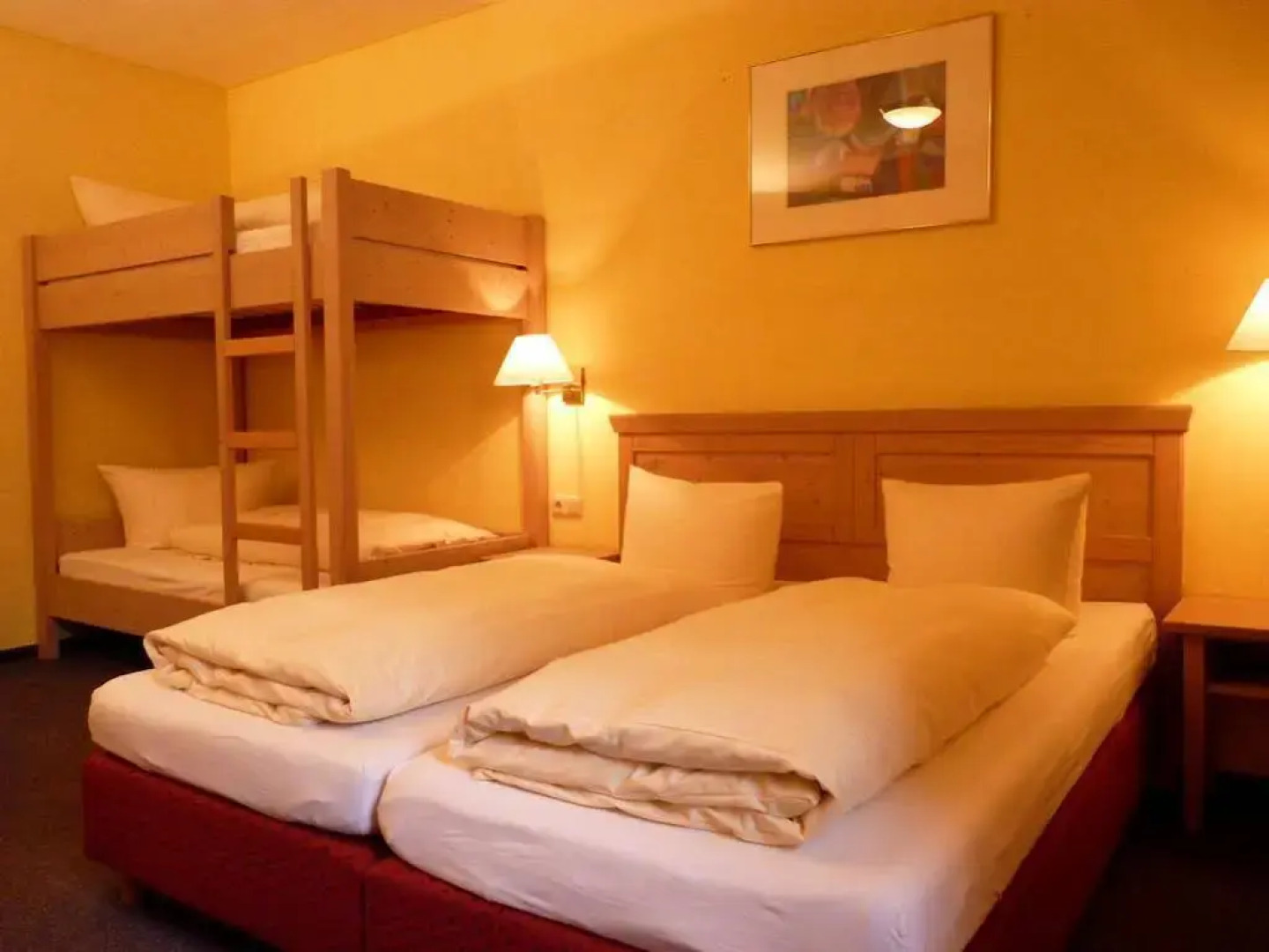 Gasthaus zum Schloßwirt