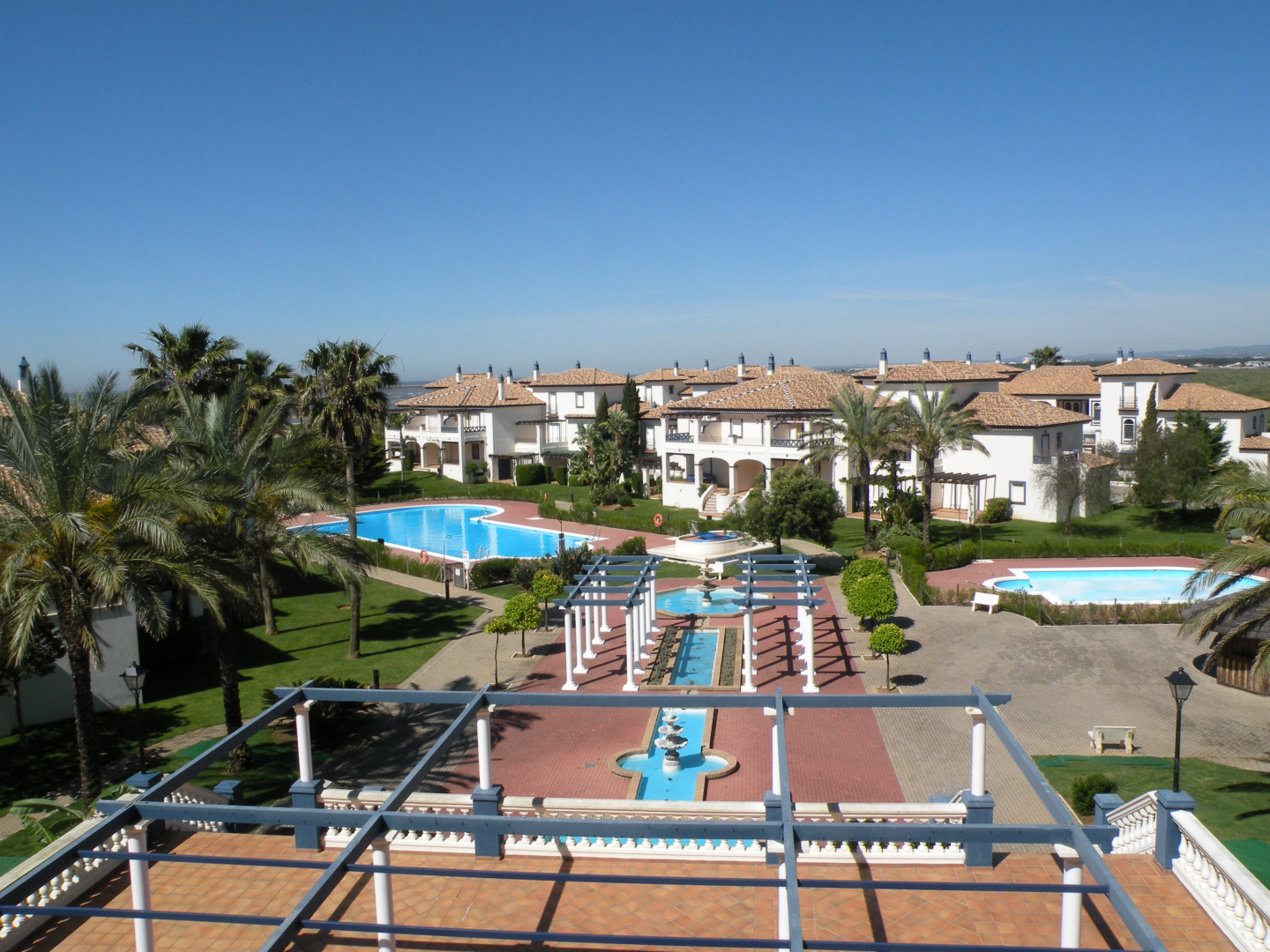 Leo Apartamentos San Bruno