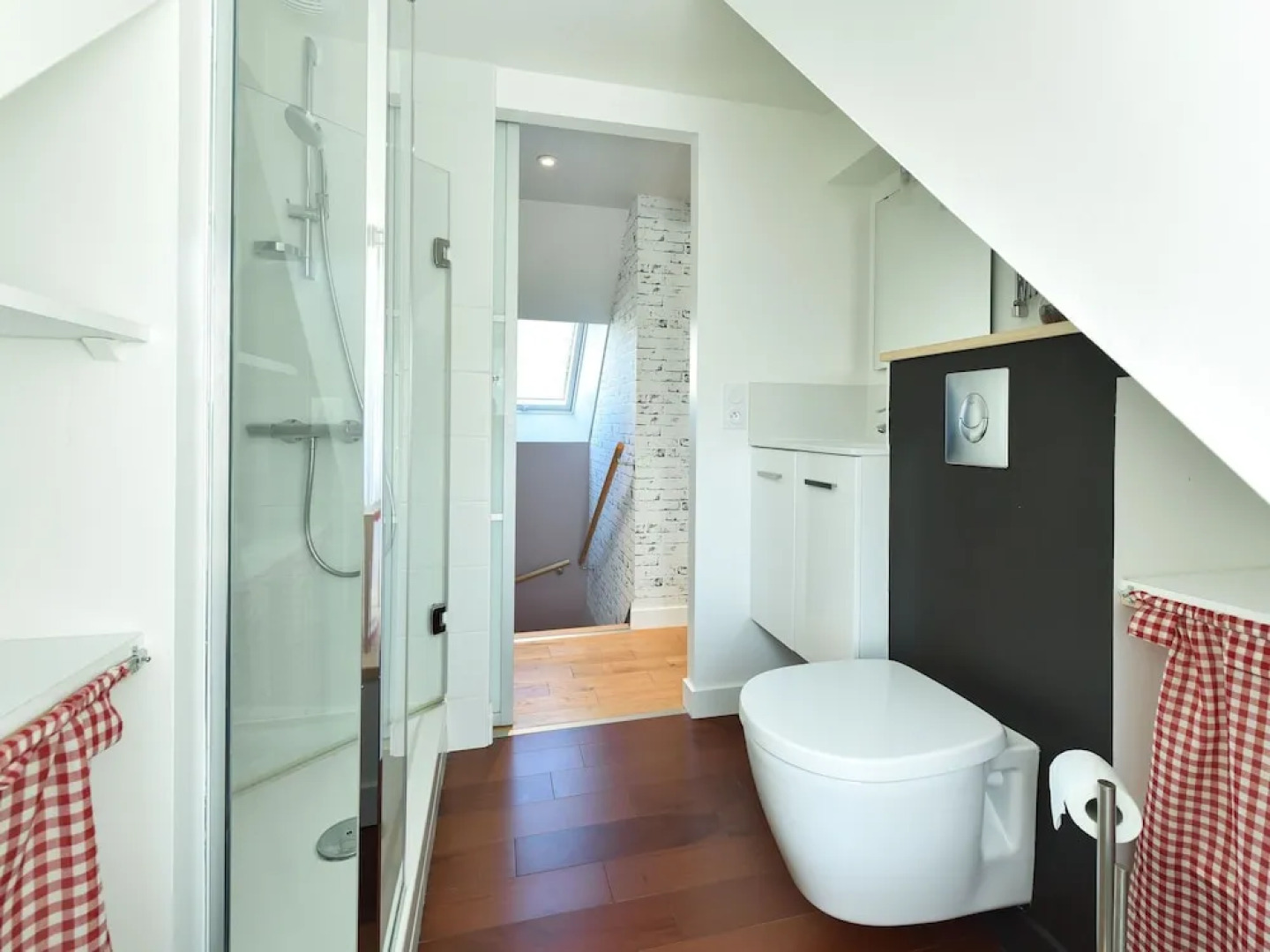 Luxury Holiday Home in Bannalec With Swimming Pool