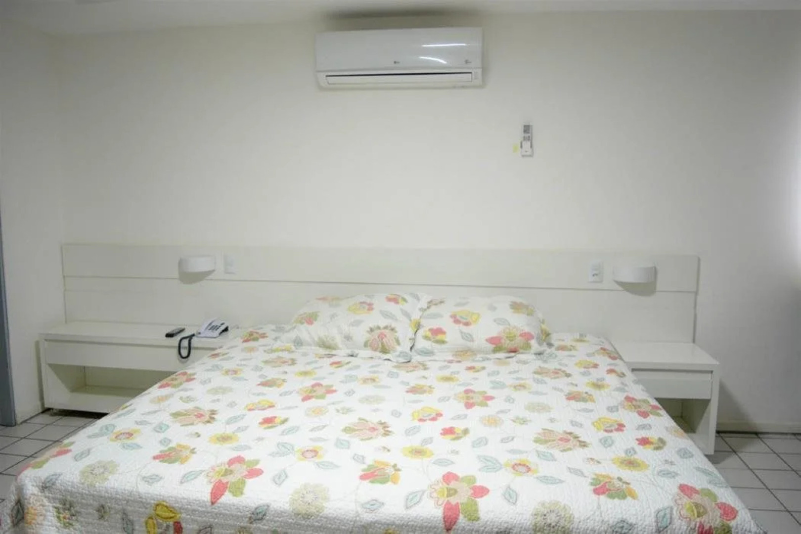 Garanhuns Palace Hotel