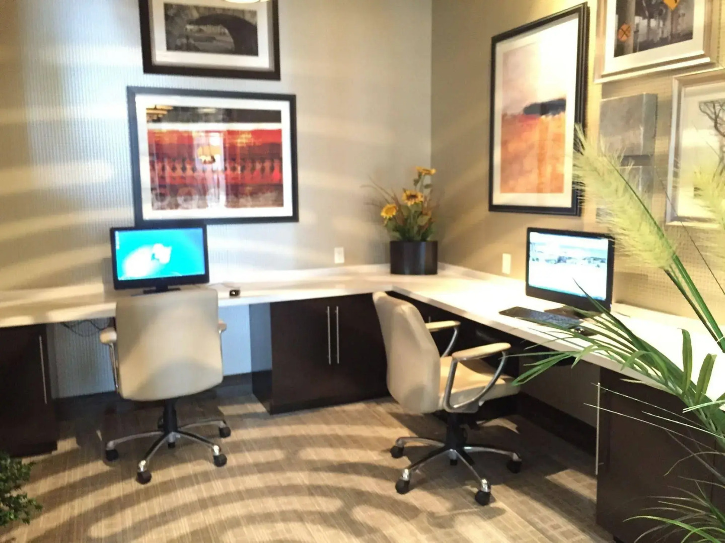 Doral Apartments by Miami Vacations