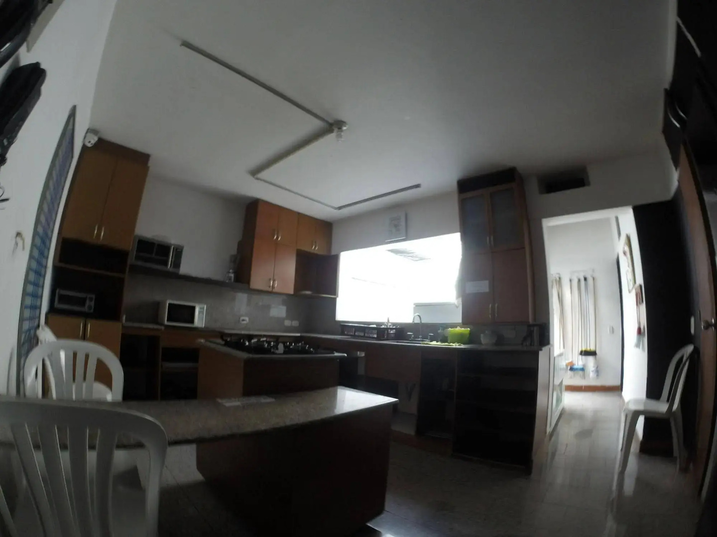 Ayenda 1224 Pixel House