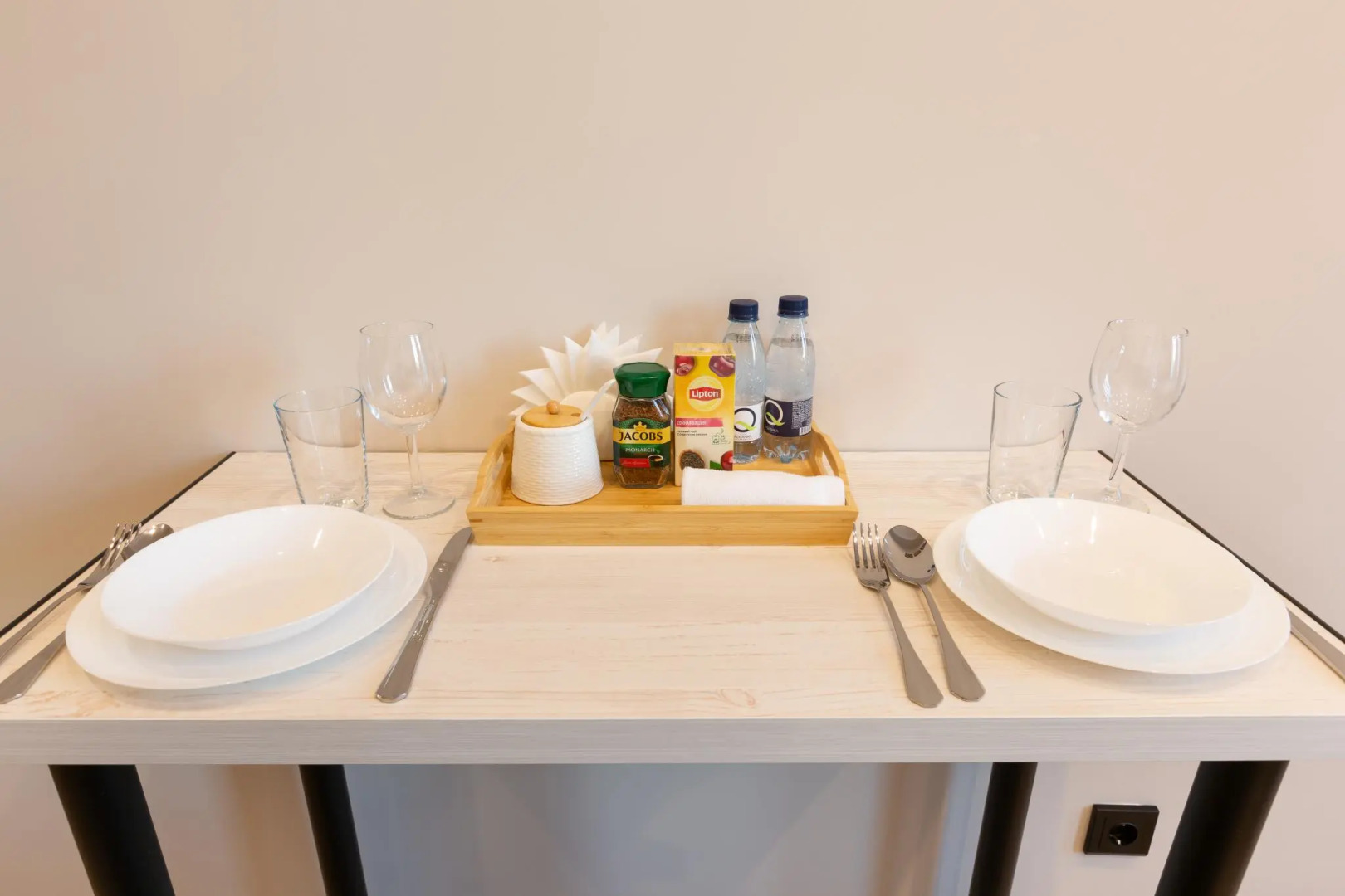 Комфорт Сити на проспекте Вернадского