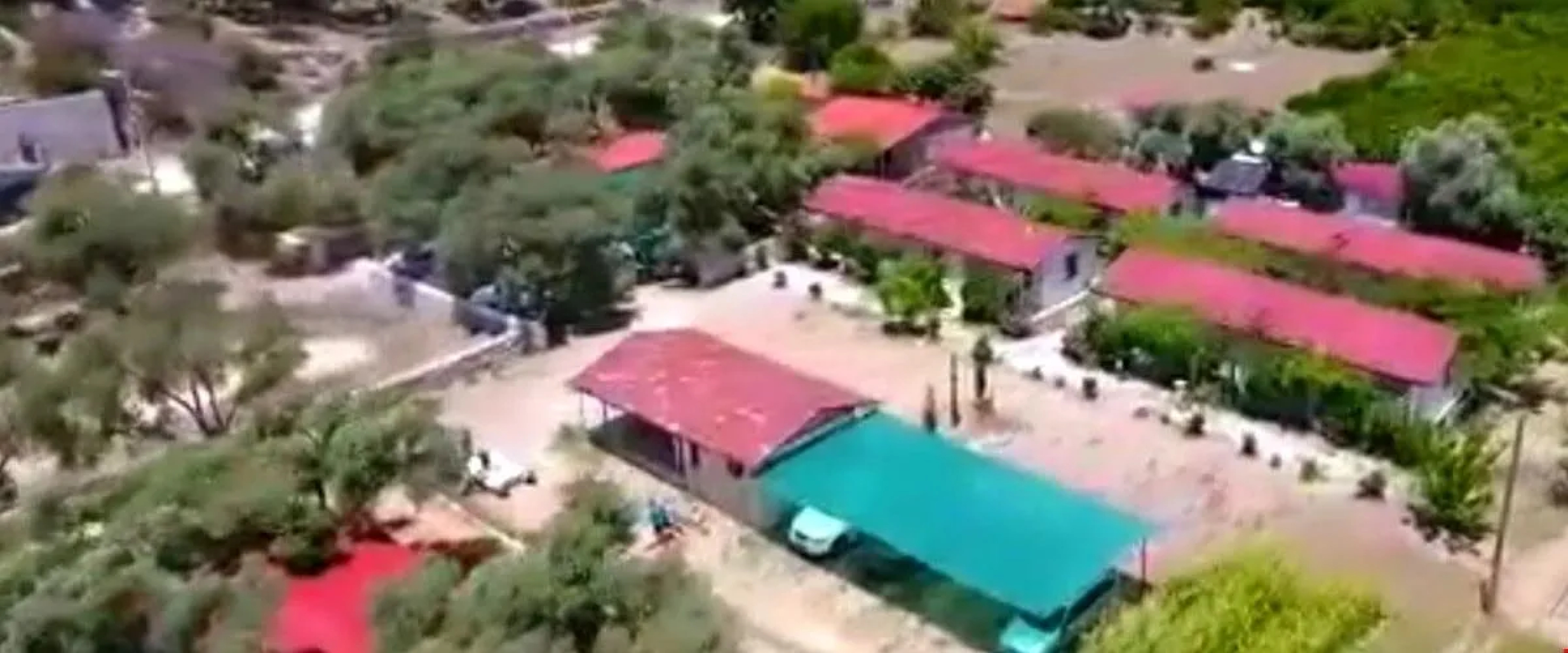 Guven Apart